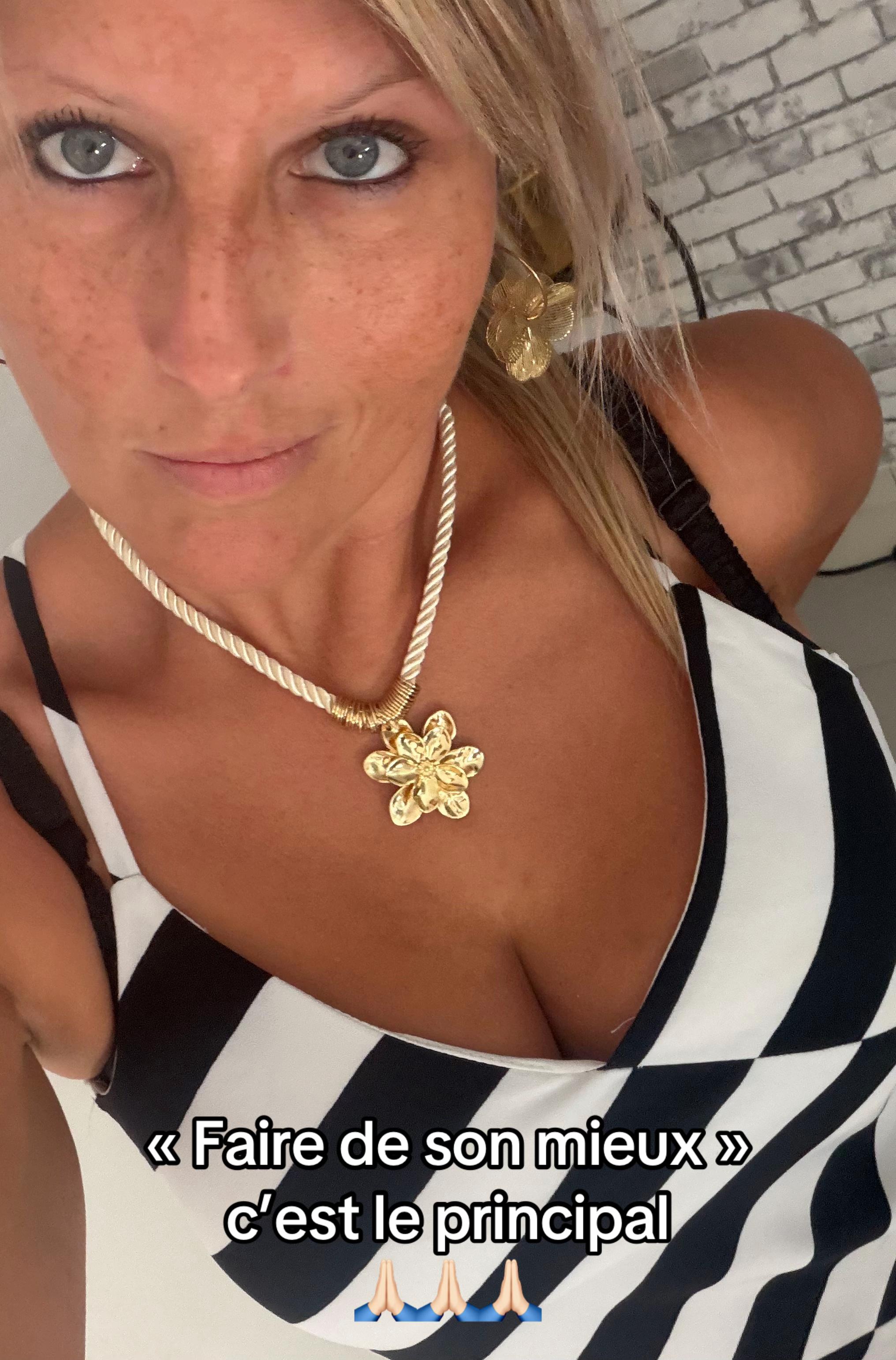 @juste_moi_mag