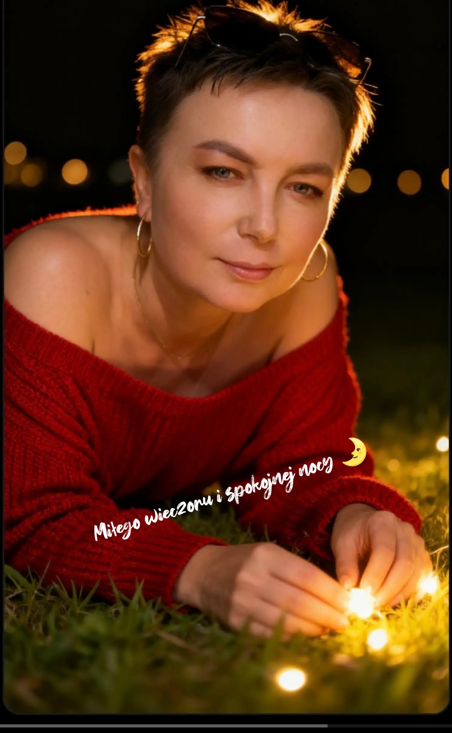 @🌿🌹 JOLA 🌹🌿