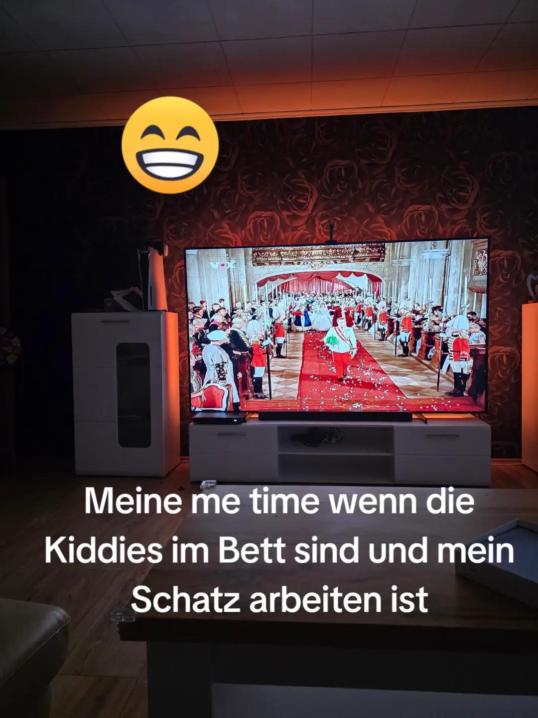 @Sarah Schumacher