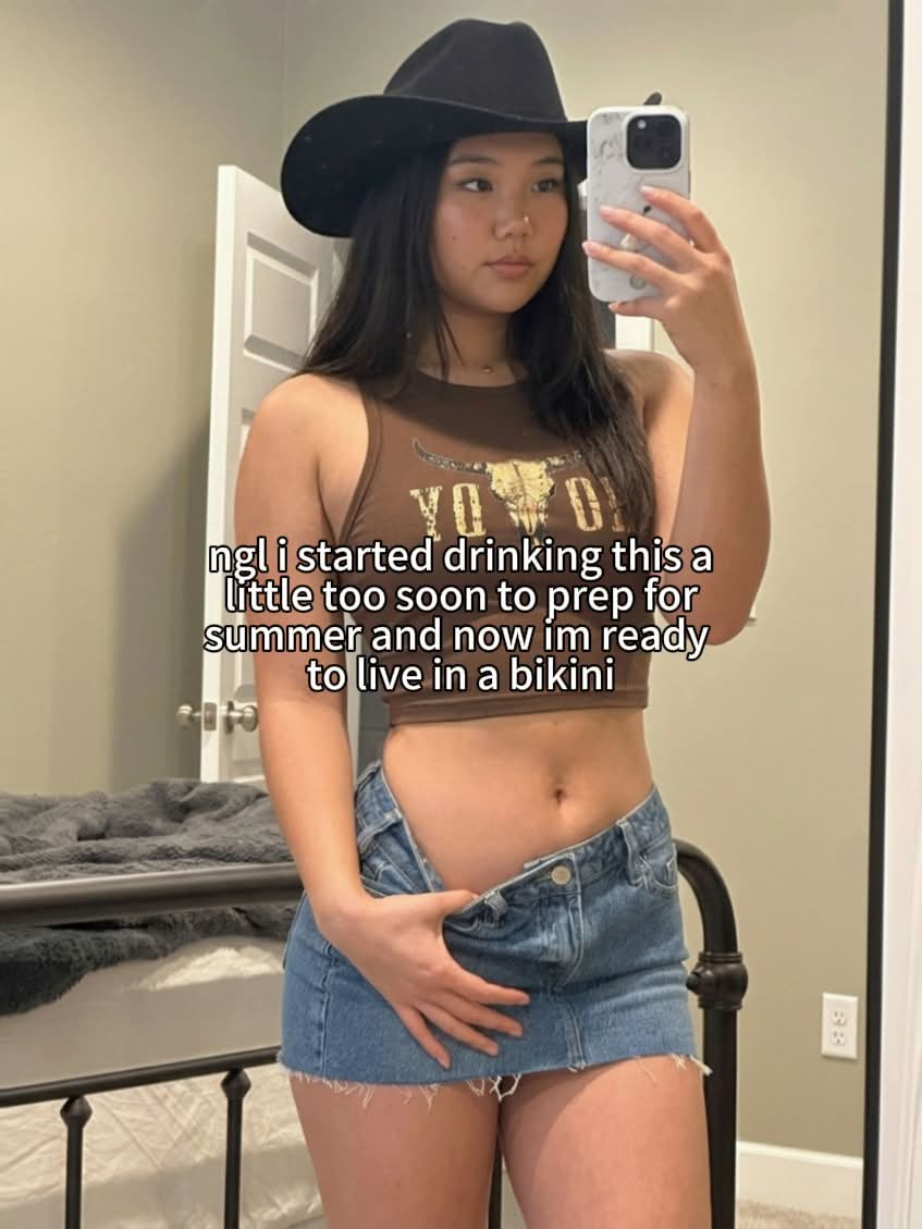 @EmmaFinds