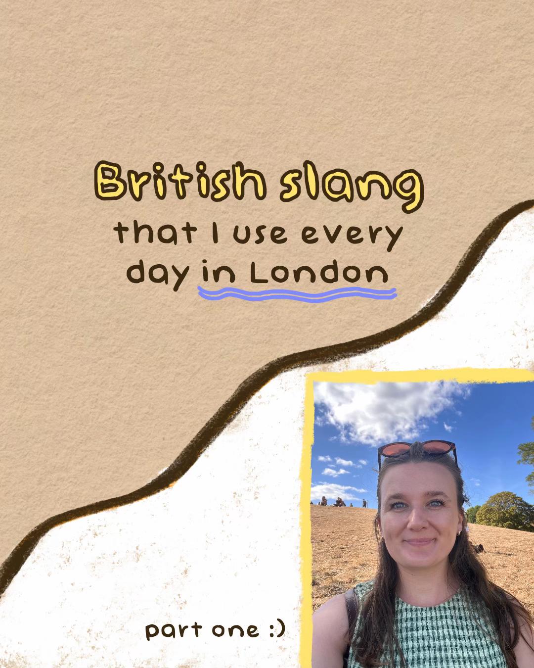 @Rebecca’s English Hub