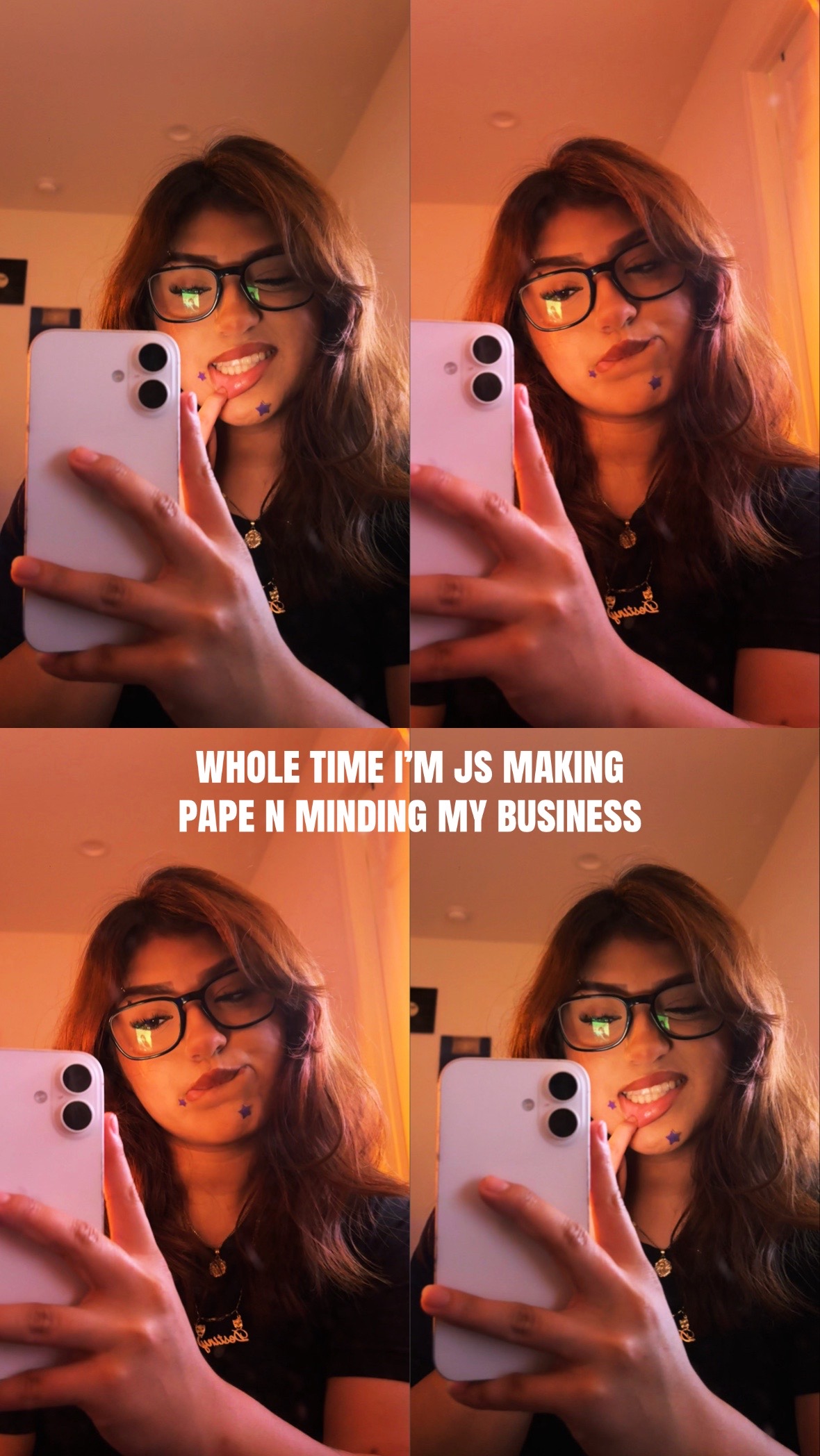 @Tiny🌻