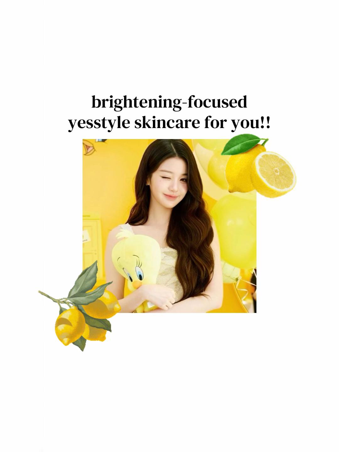 @⋆。˚꒰ঌ sayoung ໒꒱˚。⋆