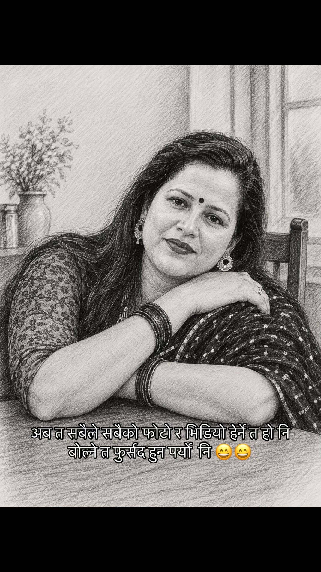 @Shobha Adhikarikhatr