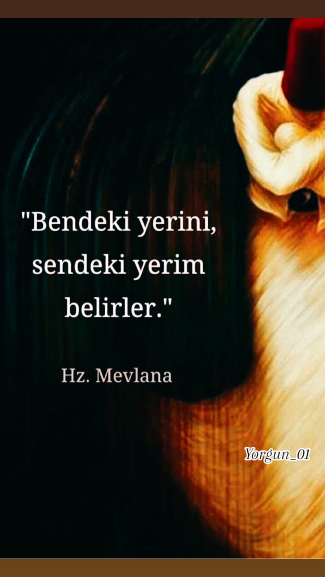 @Yorgun_01