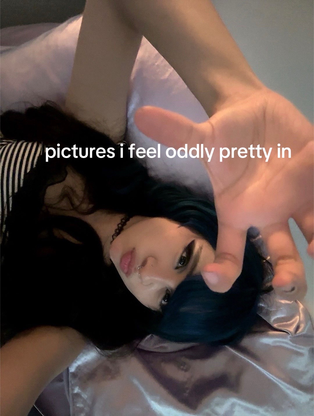 @eevonnee