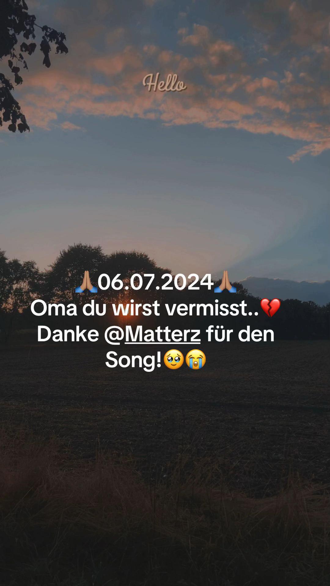 @Laura-Team-Mailivii❤️🦁