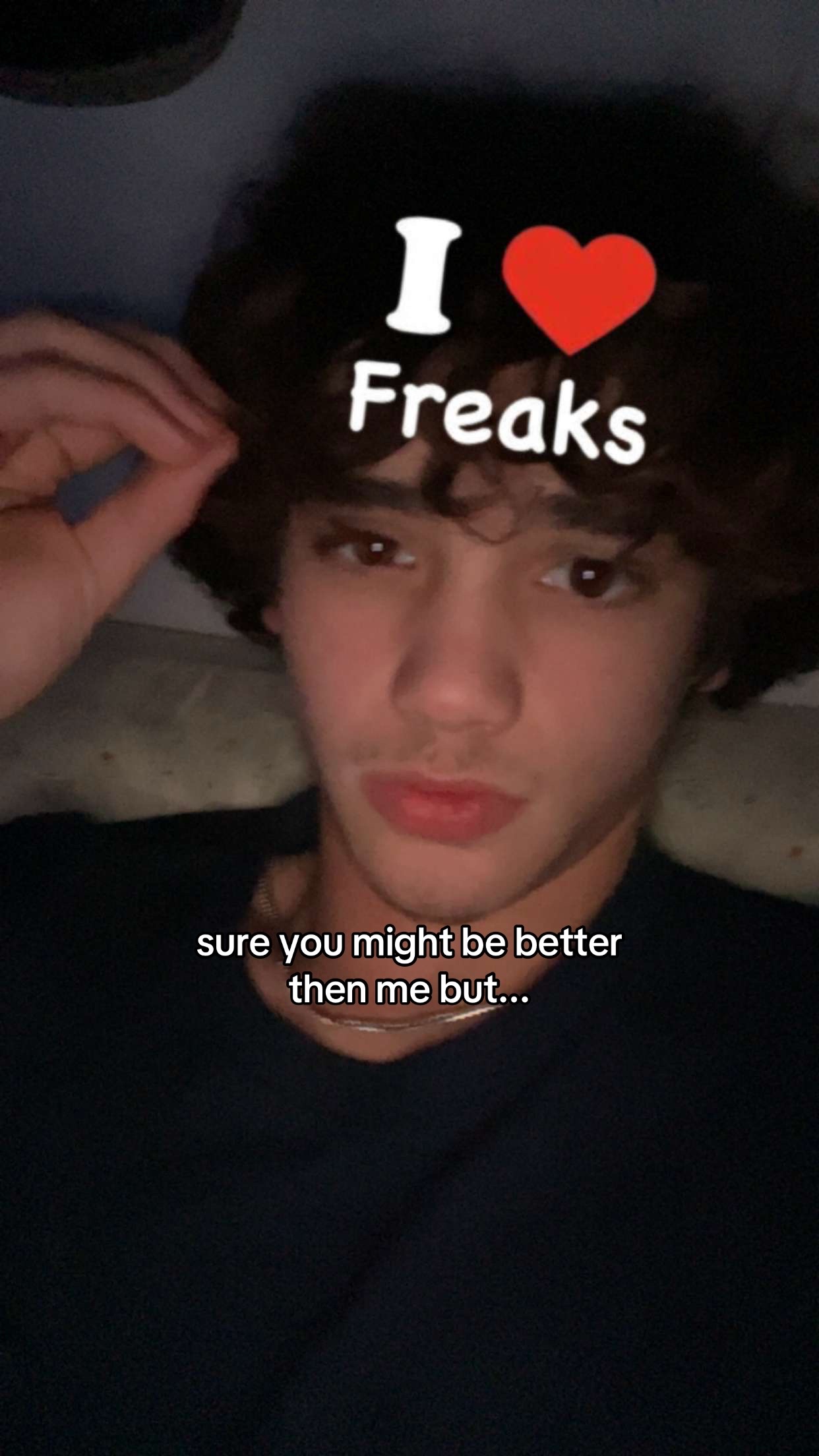 @f30joshh