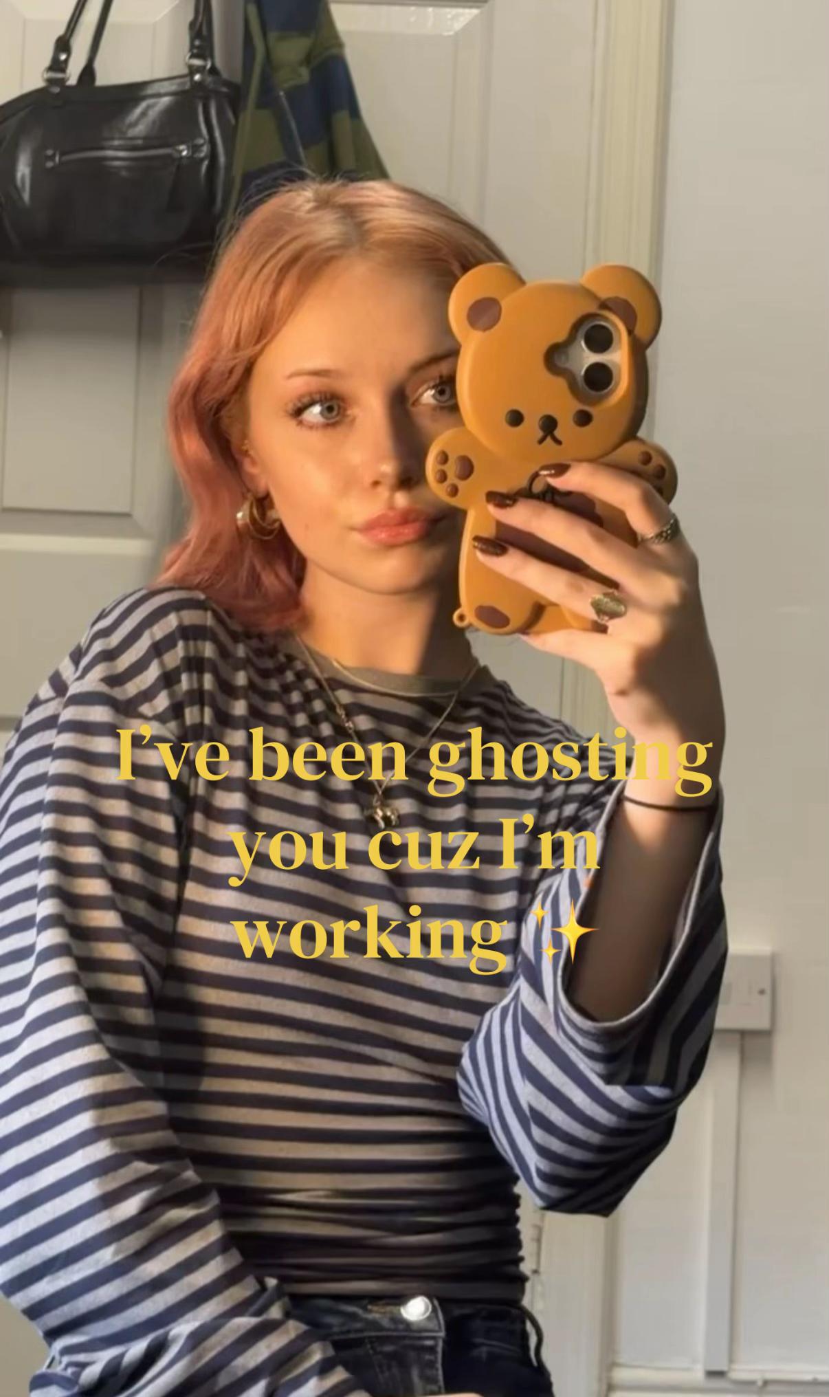 @alexiafe_tattoos