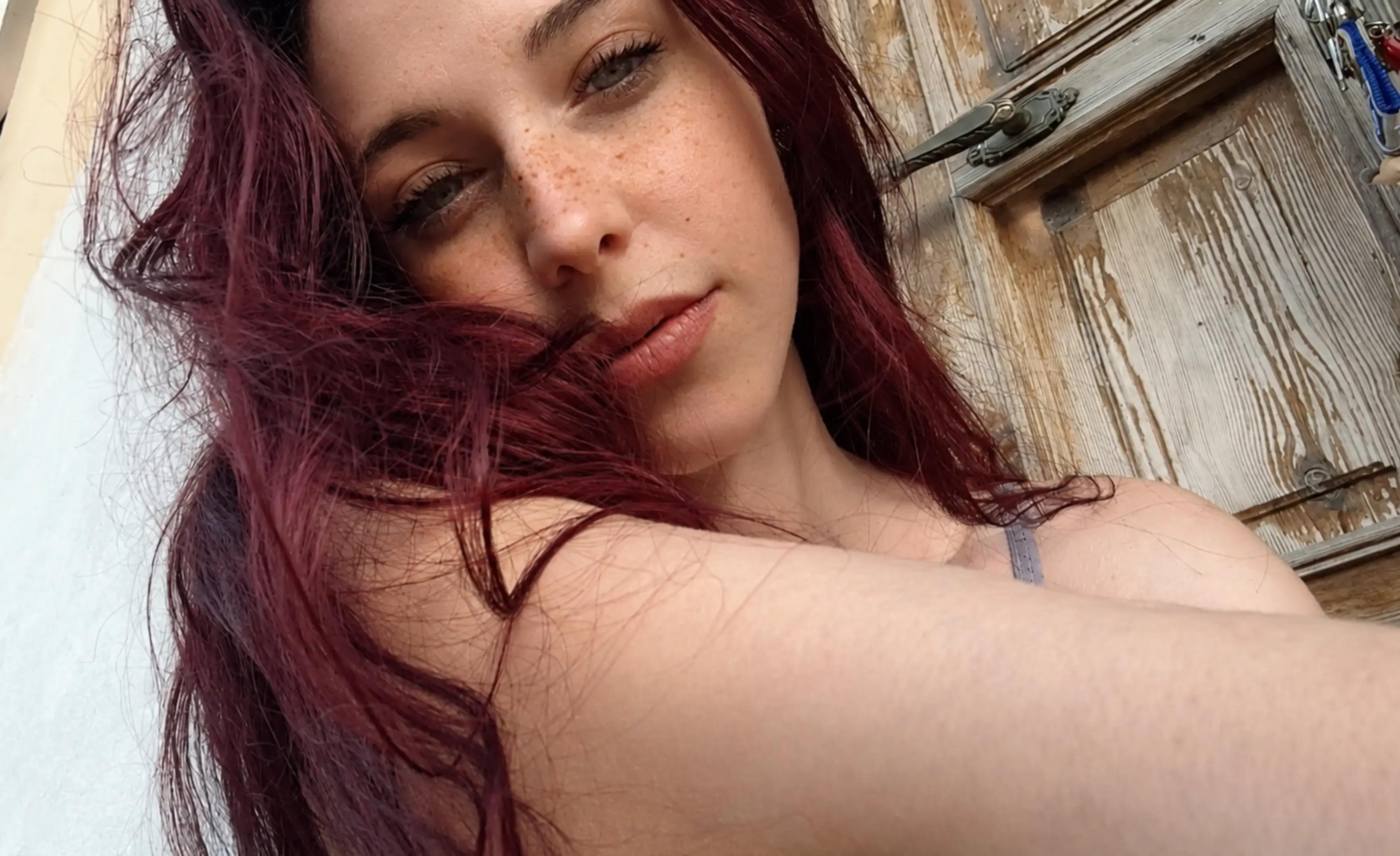 @🌸_NICOLE_🌸