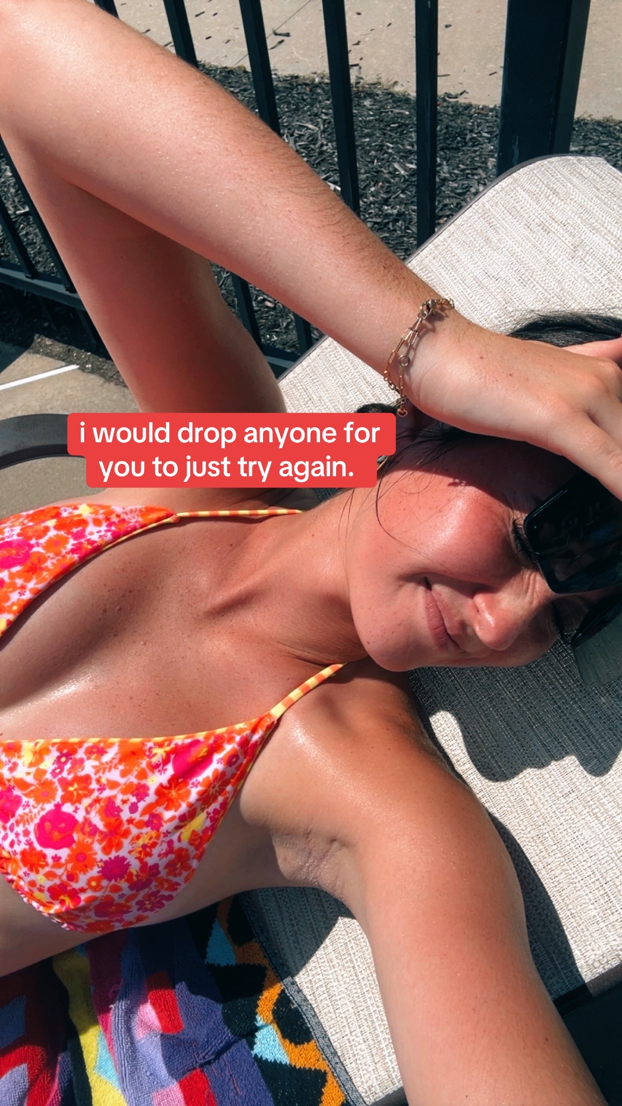 @secret456