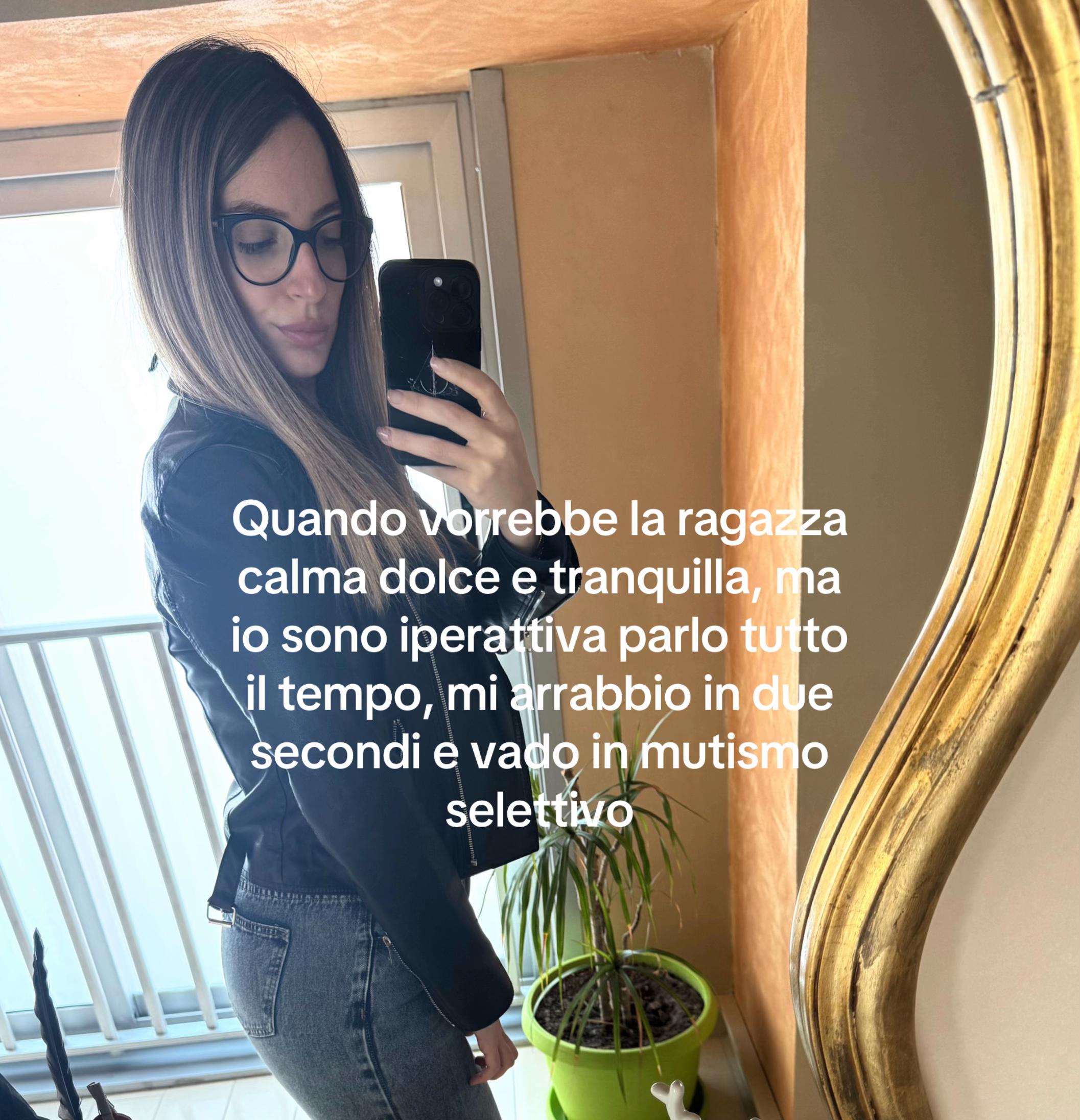 @Josephine Gueli