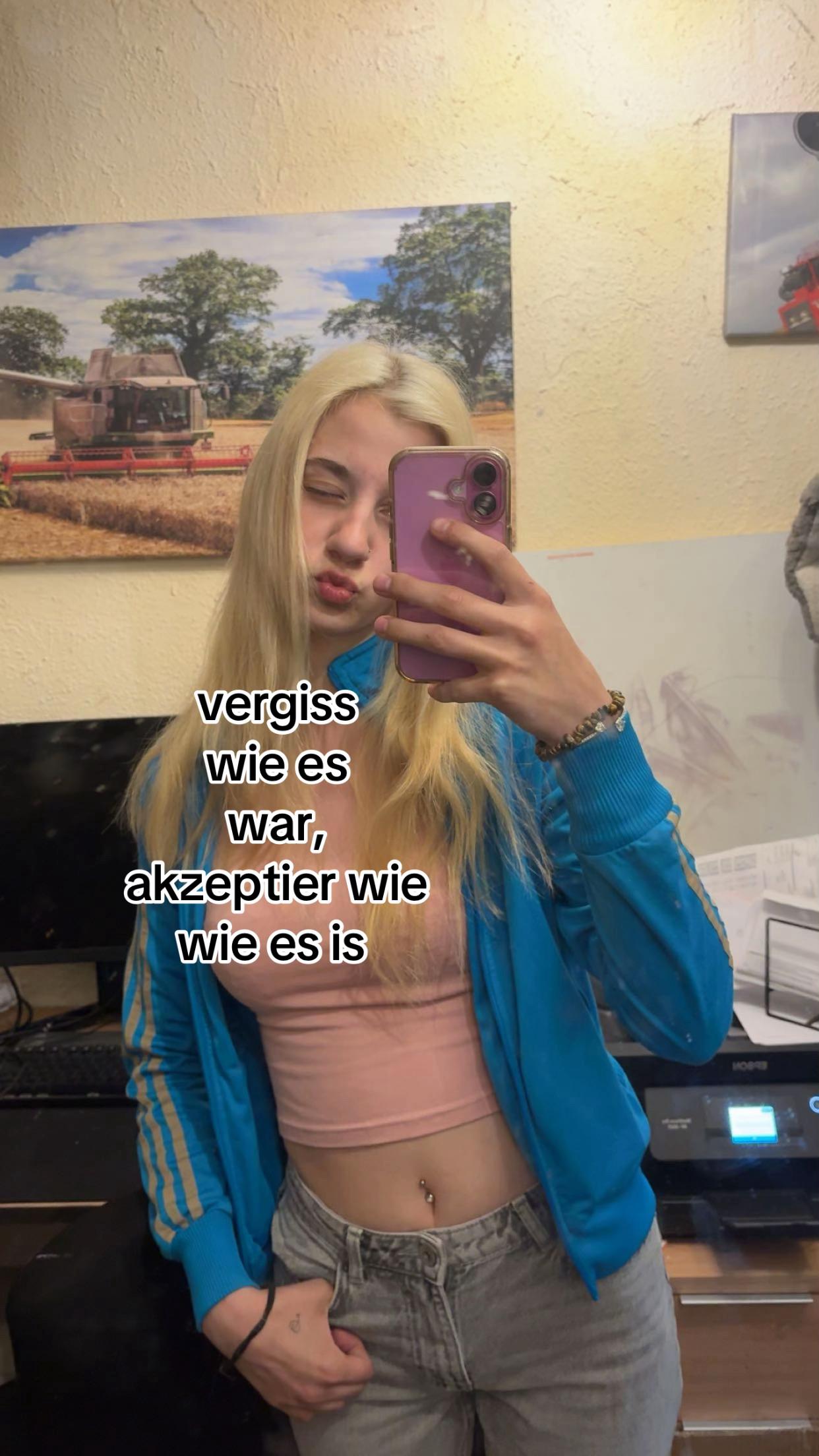 @່