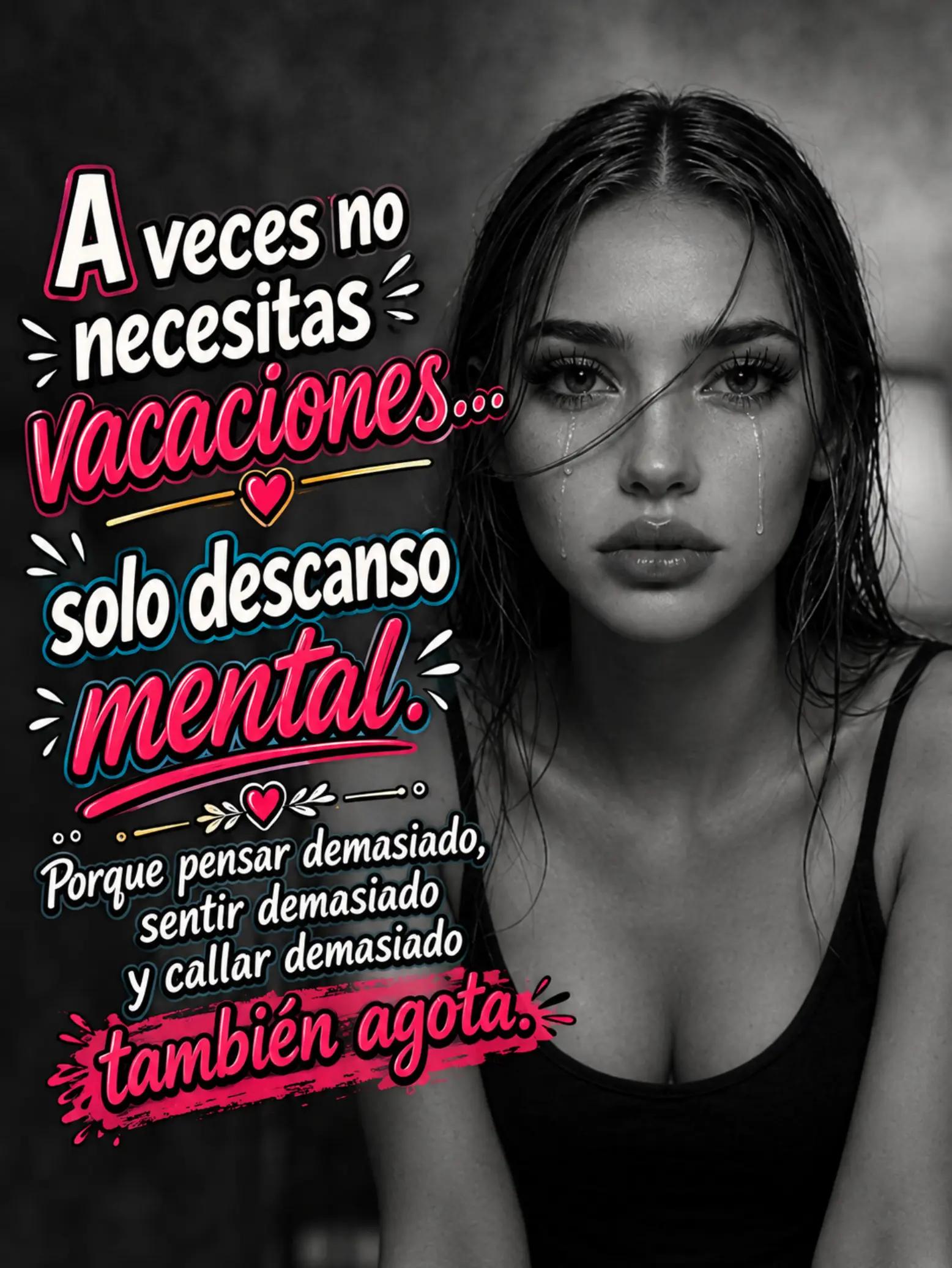 @✵.｡.✰ 🥀𝕛𝕦𝕒𝕟𝕚𝕚🪫 ✰.｡.✵