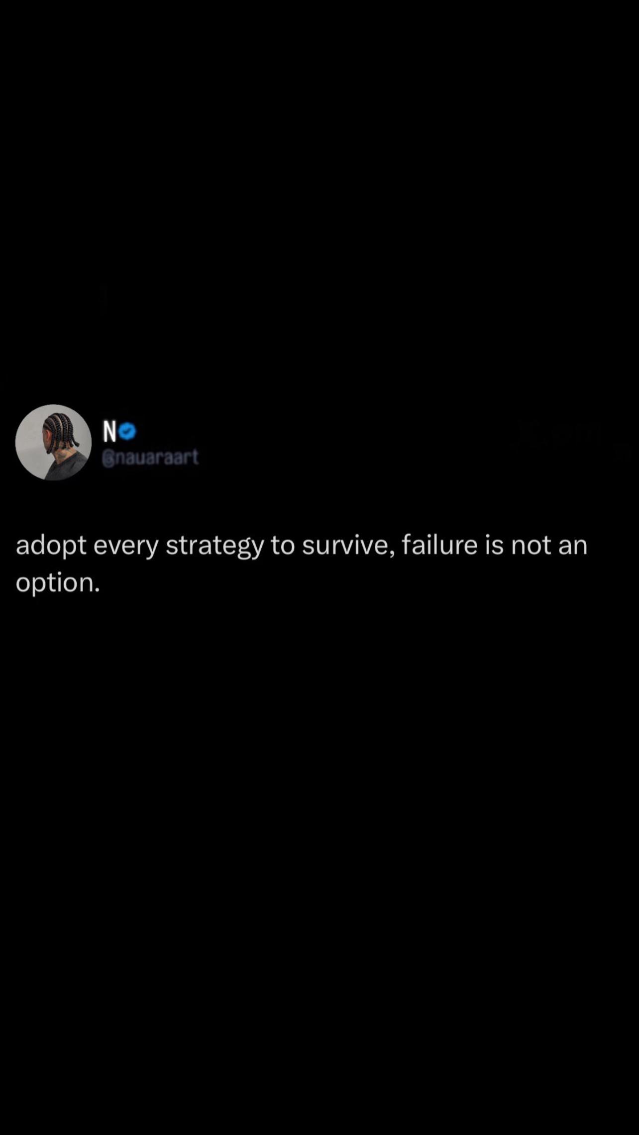 @𝐍𝐎𝐀𝐇