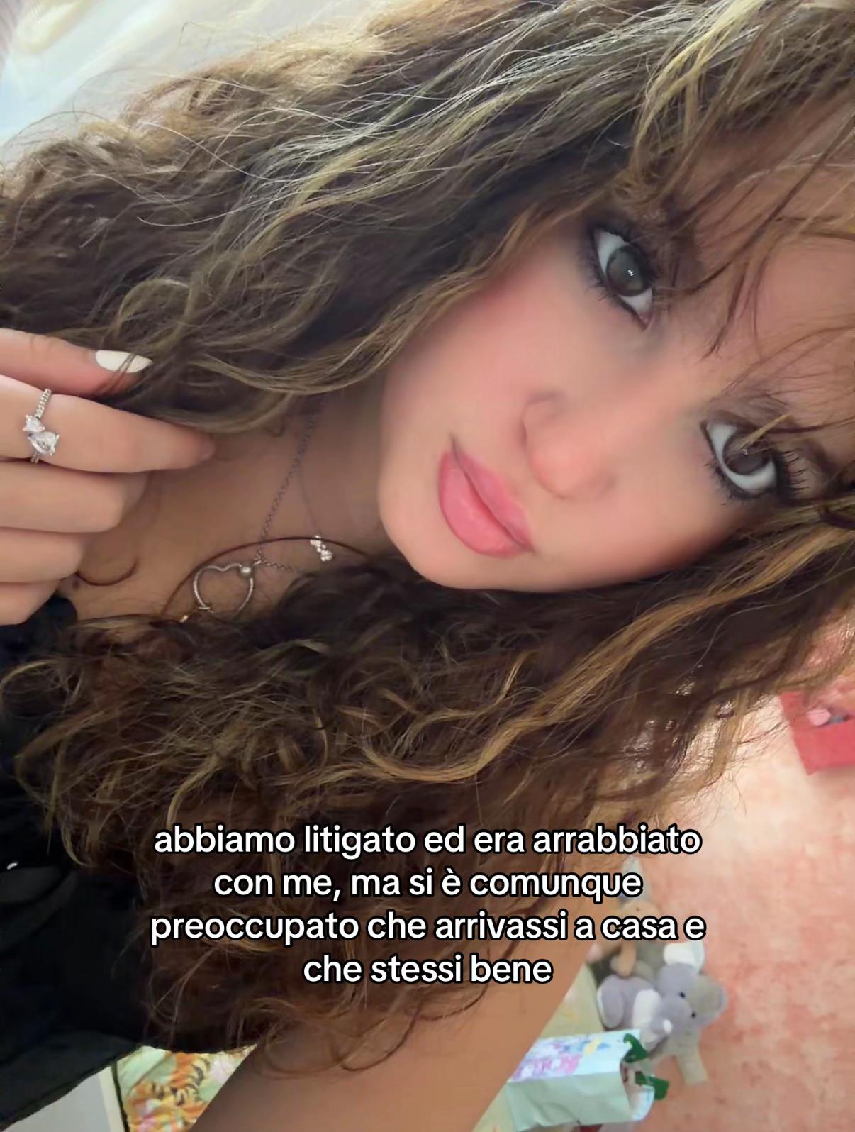 @giulietta🤍
