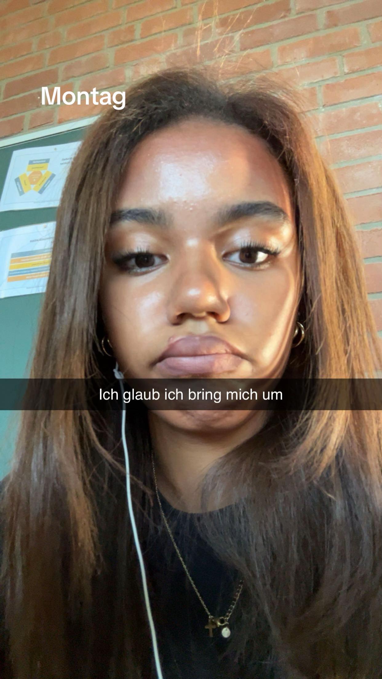 @Miranda