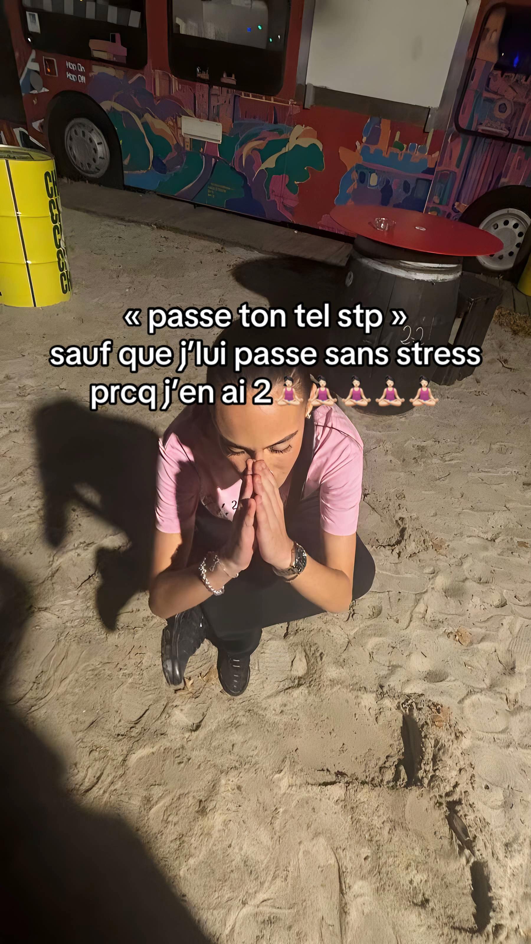 @𝐚𝐧𝐚𝐬𝐭𝐚𝐳𝐢𝐚🏴&zwj;☠️
