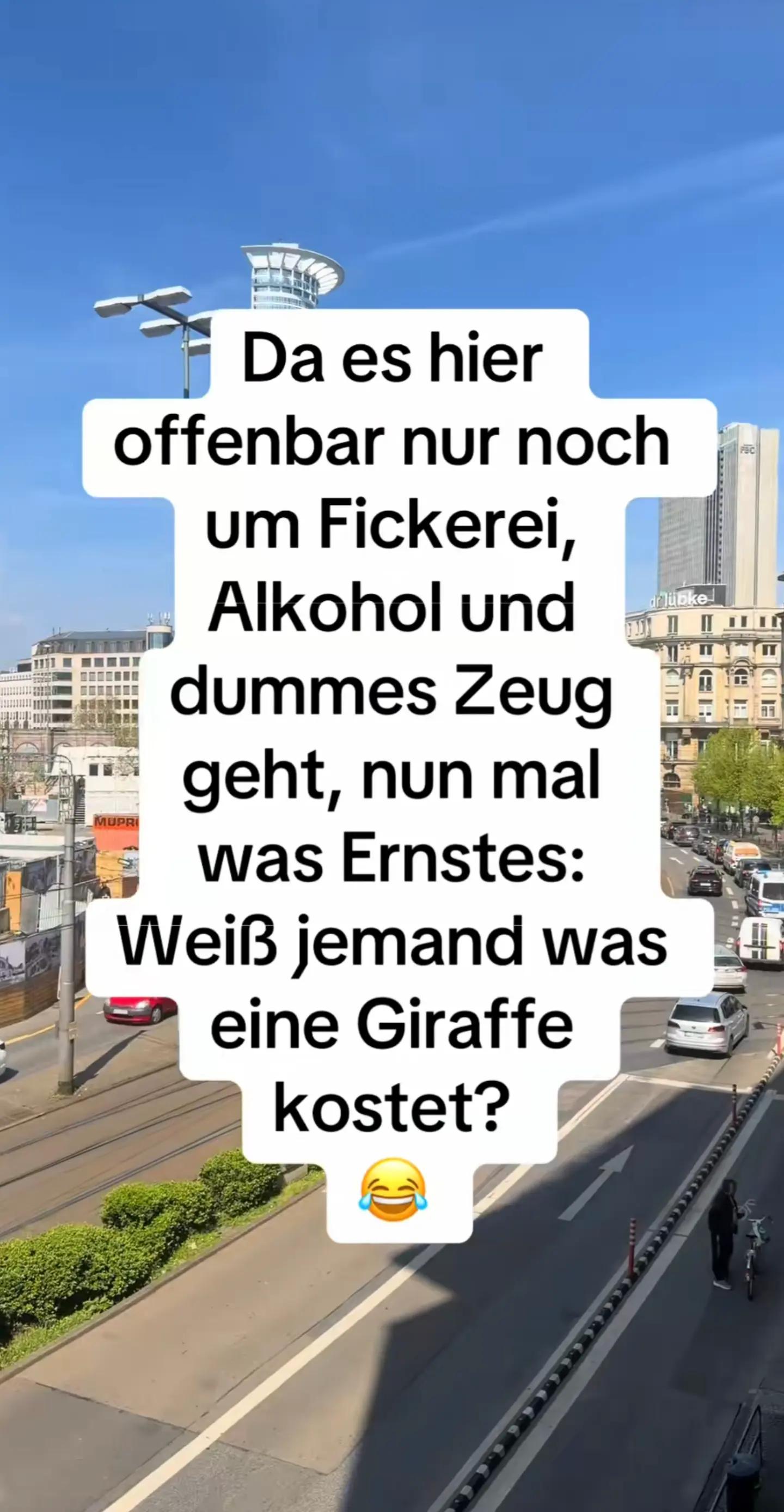 @☆Markus☆ ♤Der_Echte♡