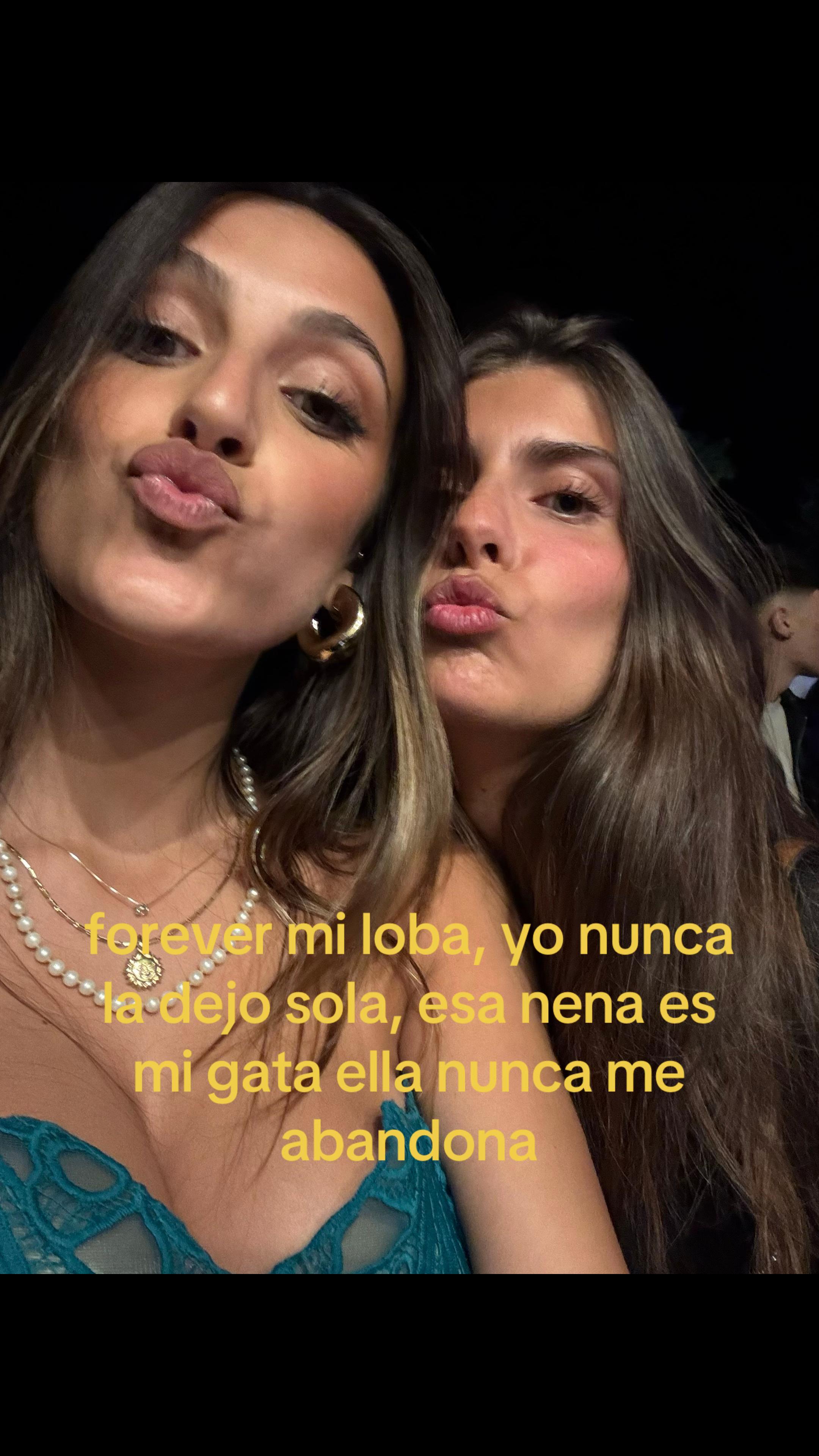 @Asietta