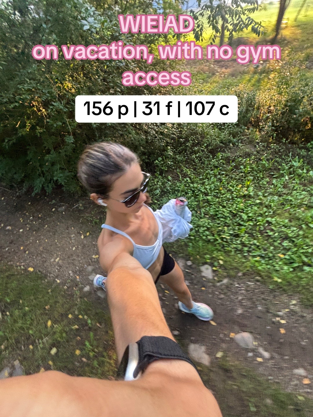 @cgoodwin.gymgains