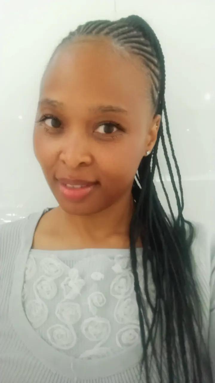 @yolanda_mzimela1