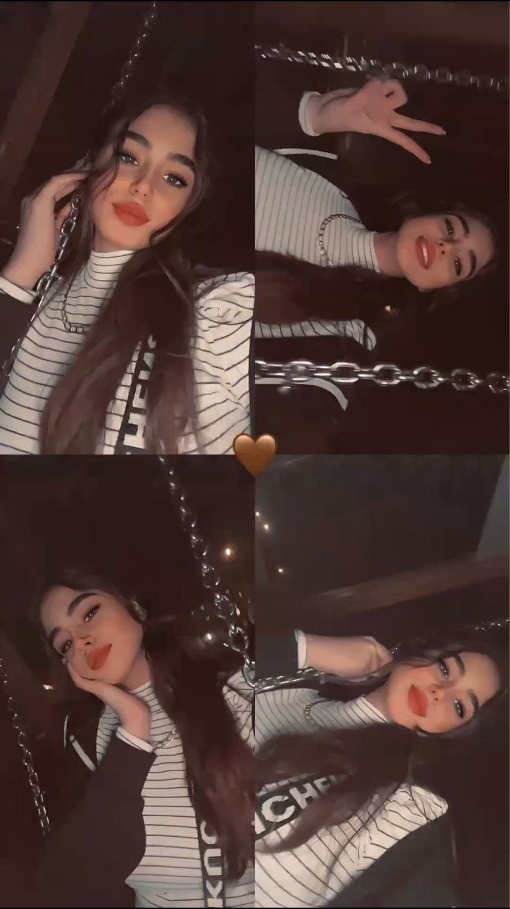 @𝕽𝖆𝖓𝖔𝖚 𝕮𝖍𝖆 | رنوشة 🤎🍪