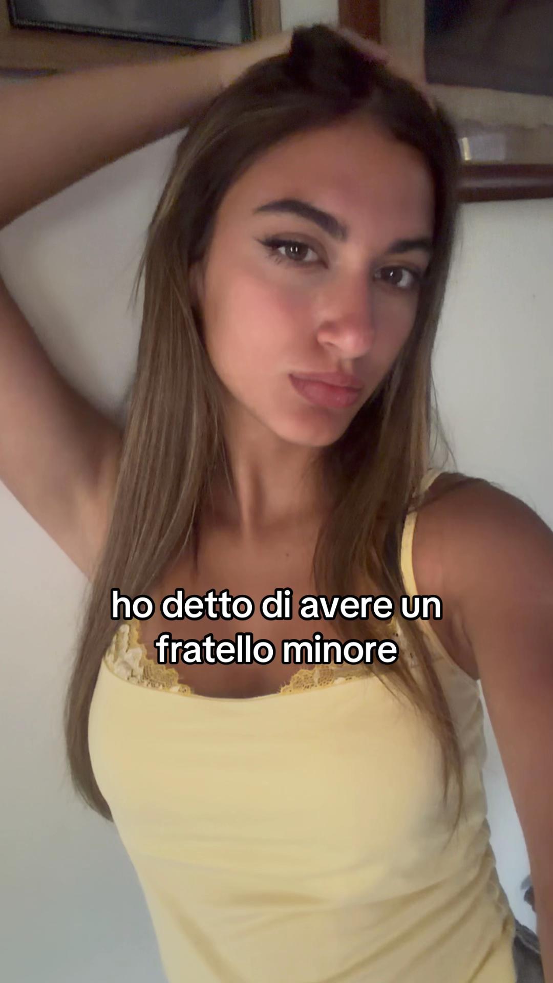 @noemi🍓