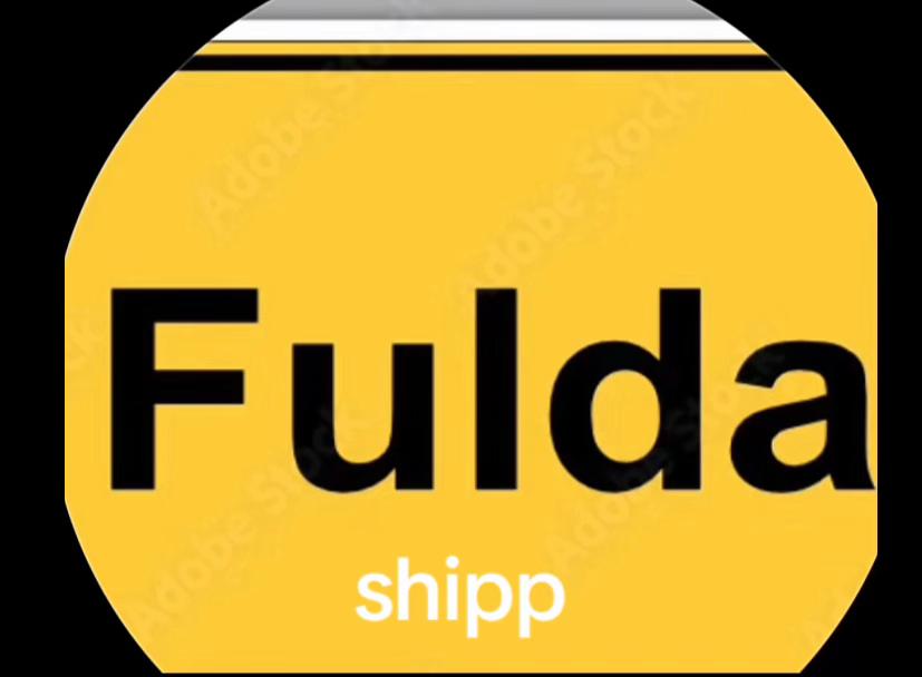 @fdacc8