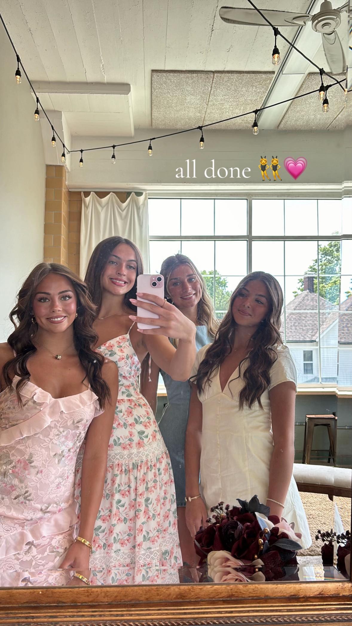 @emmaaa