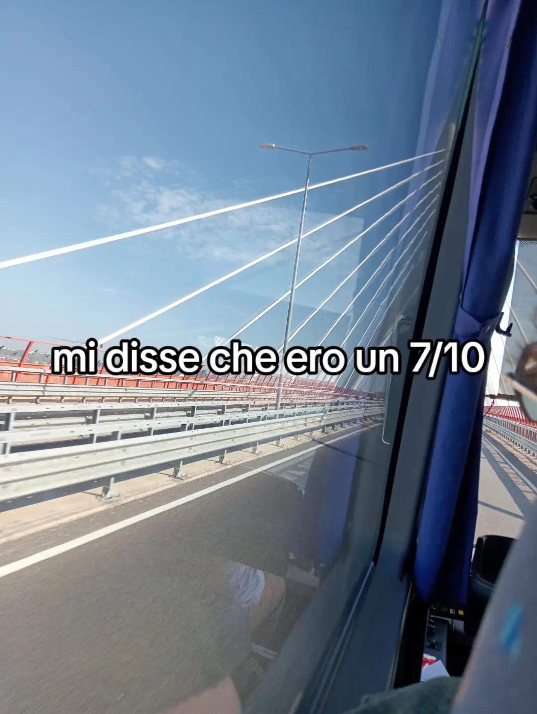@peppino🤍🖤