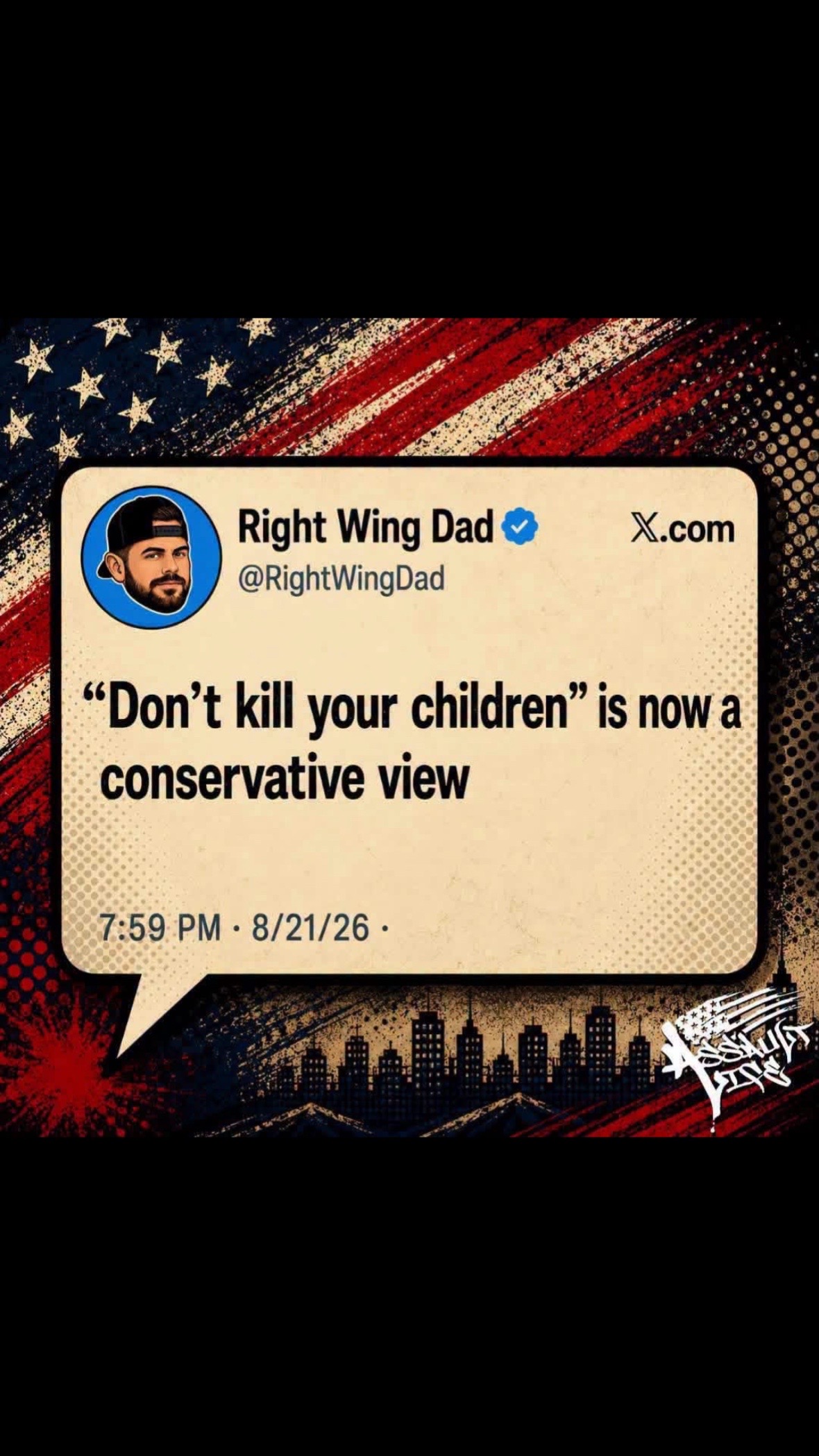 @rockdawg77