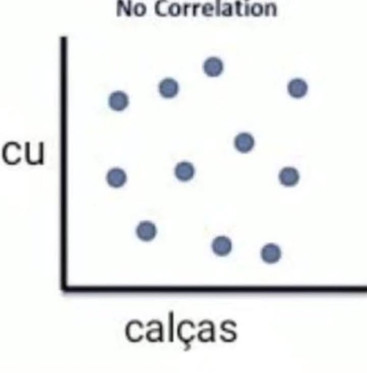 @panquilhão