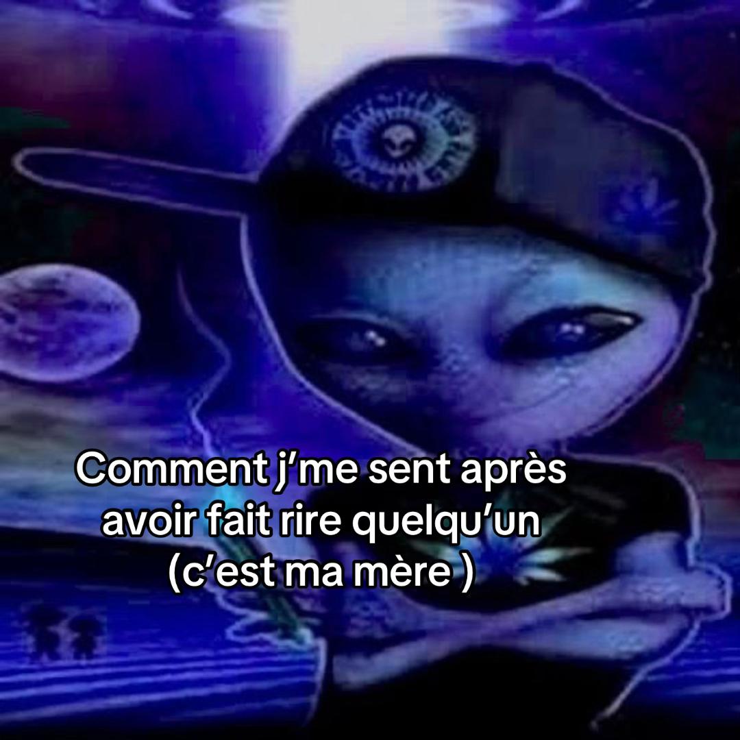 @🌚