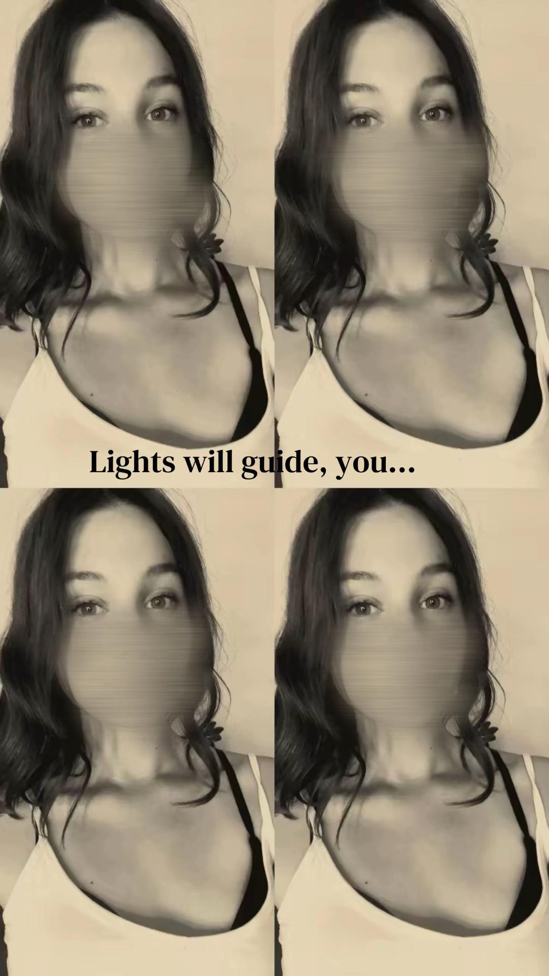 @Lena 🦅🇩🇪
