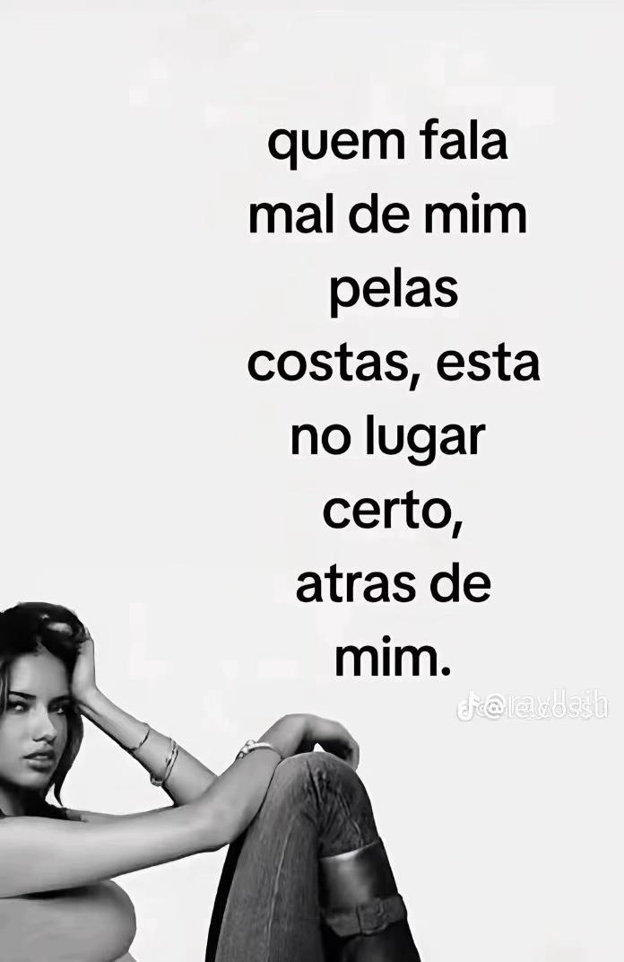 @Jules