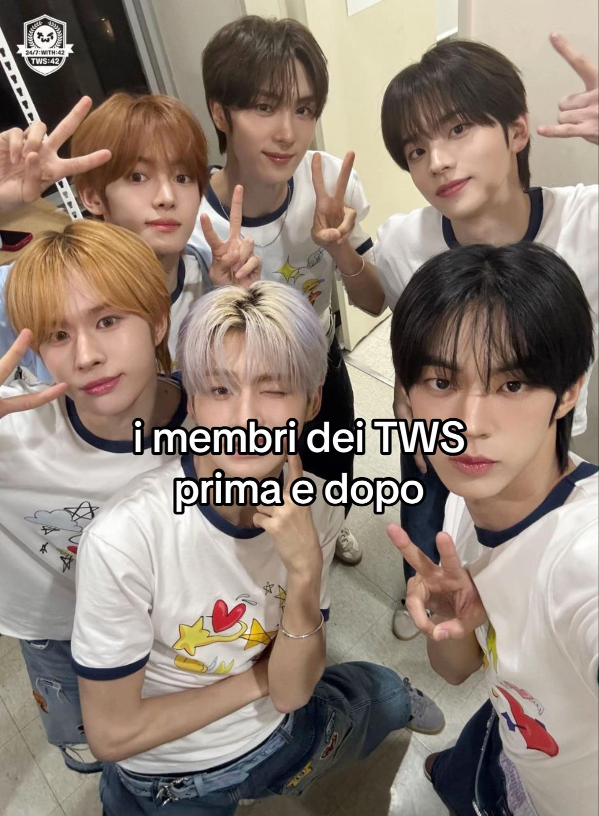 @kyungmin&rsquo;s #1 fan !