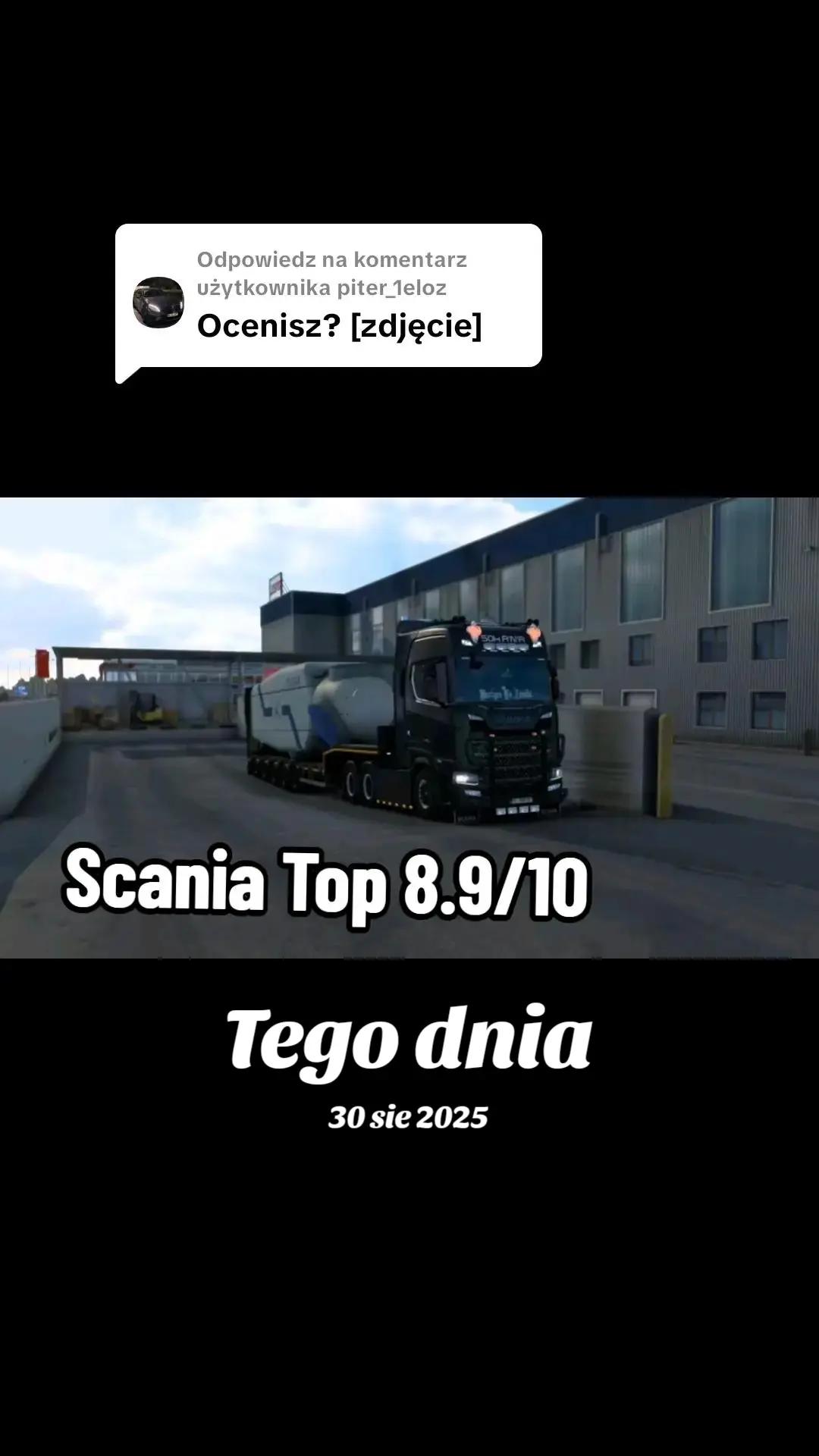 @🚨📌 Pinzeka_Truck_Snaps 🚛📸