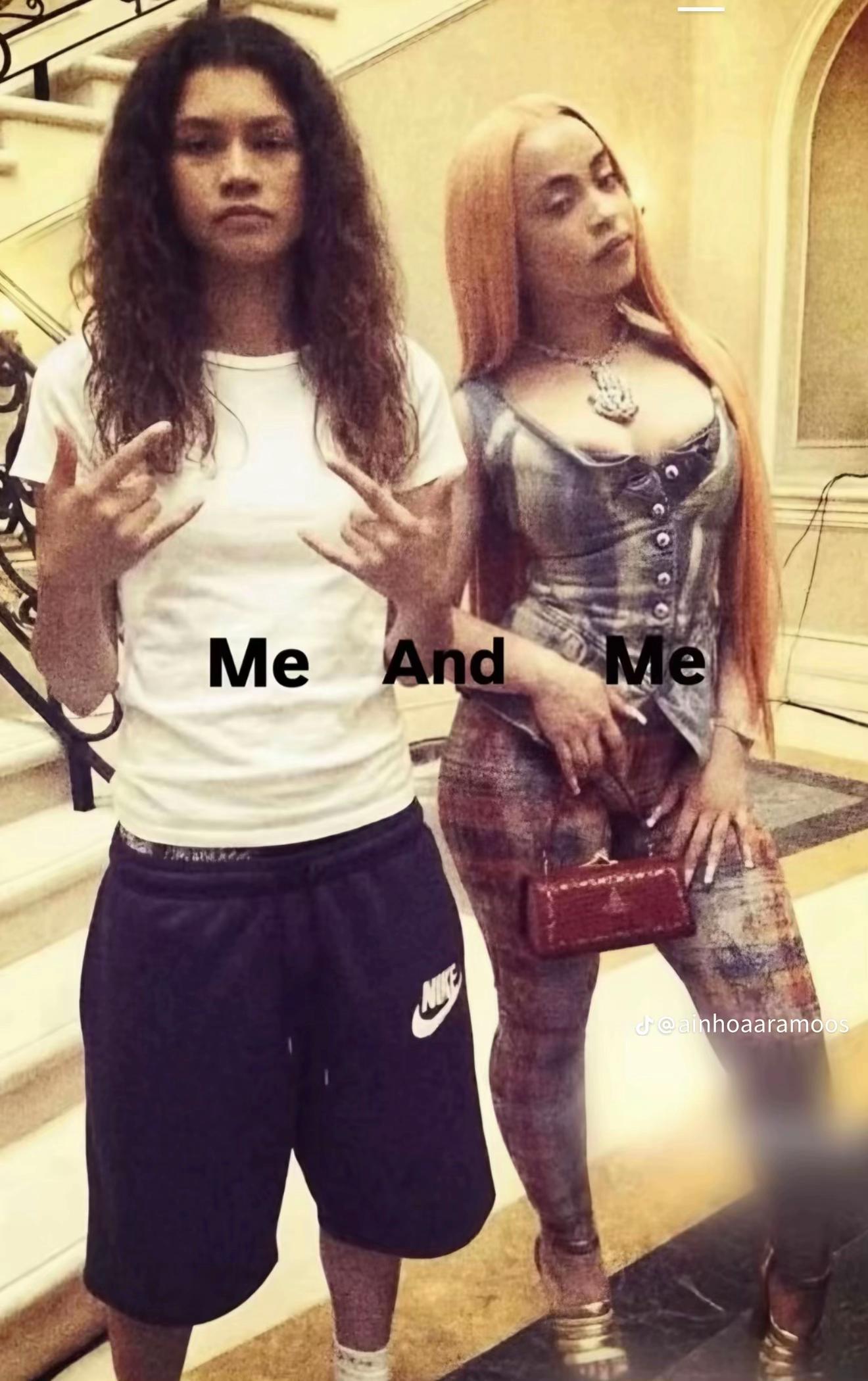 @scarlett-renè🪭