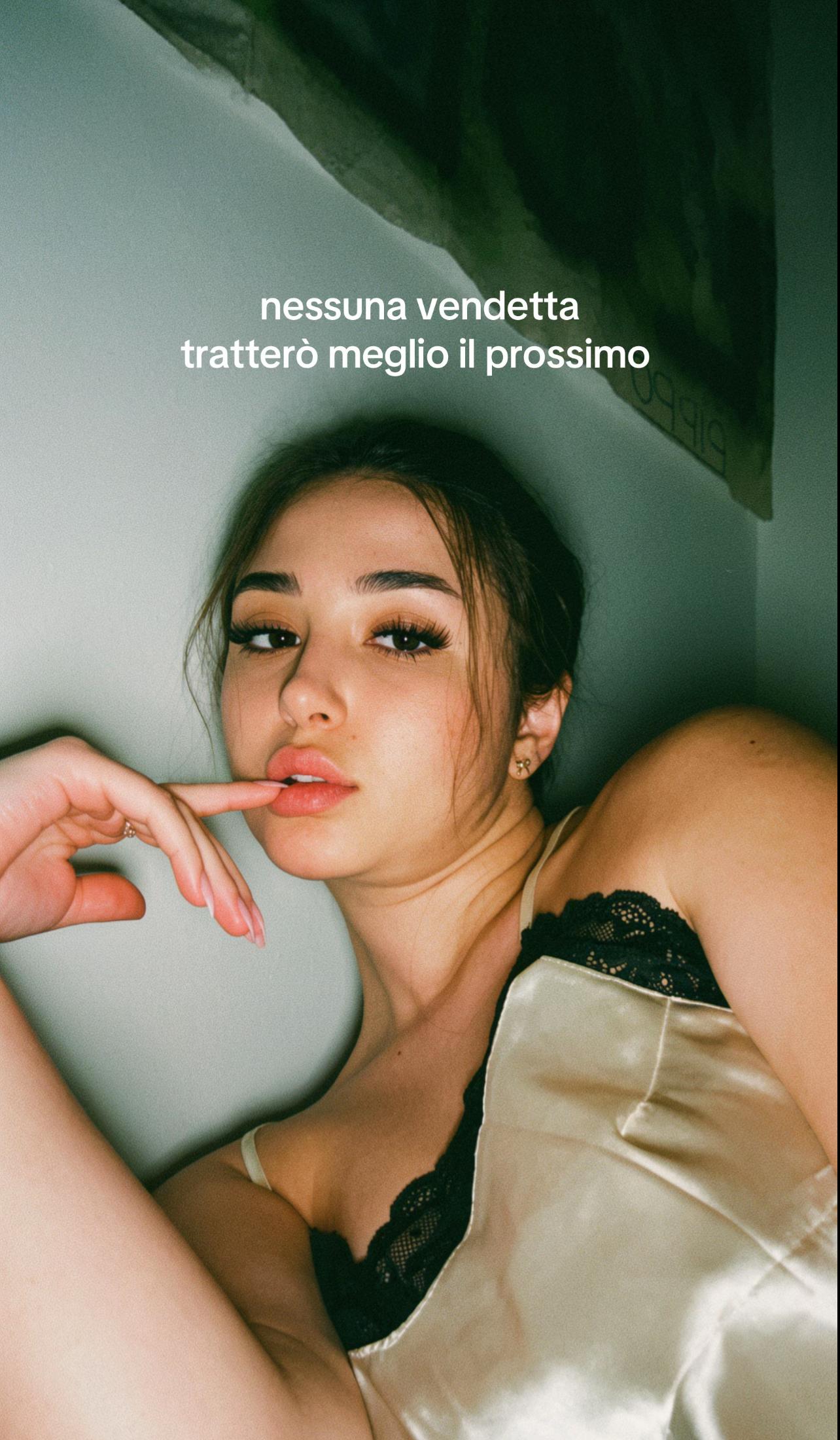 @ʙᴇᴛᴛᴇʀᴄᴀʟʟᴀɴɴᴀᴍᴀʀʏ 🐦&zwj;🔥