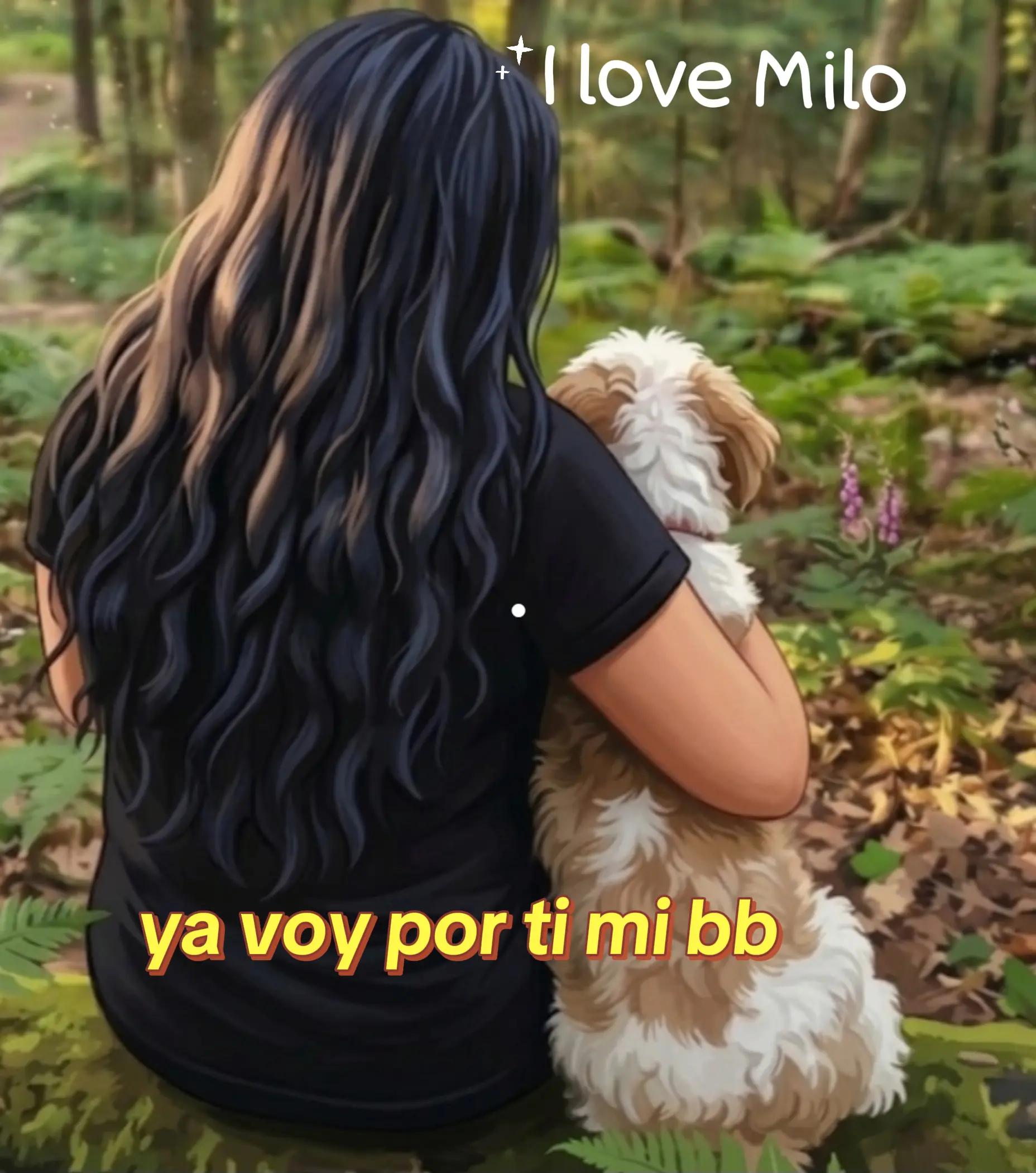 @🇨🇺🇺🇸Massy🐶💅