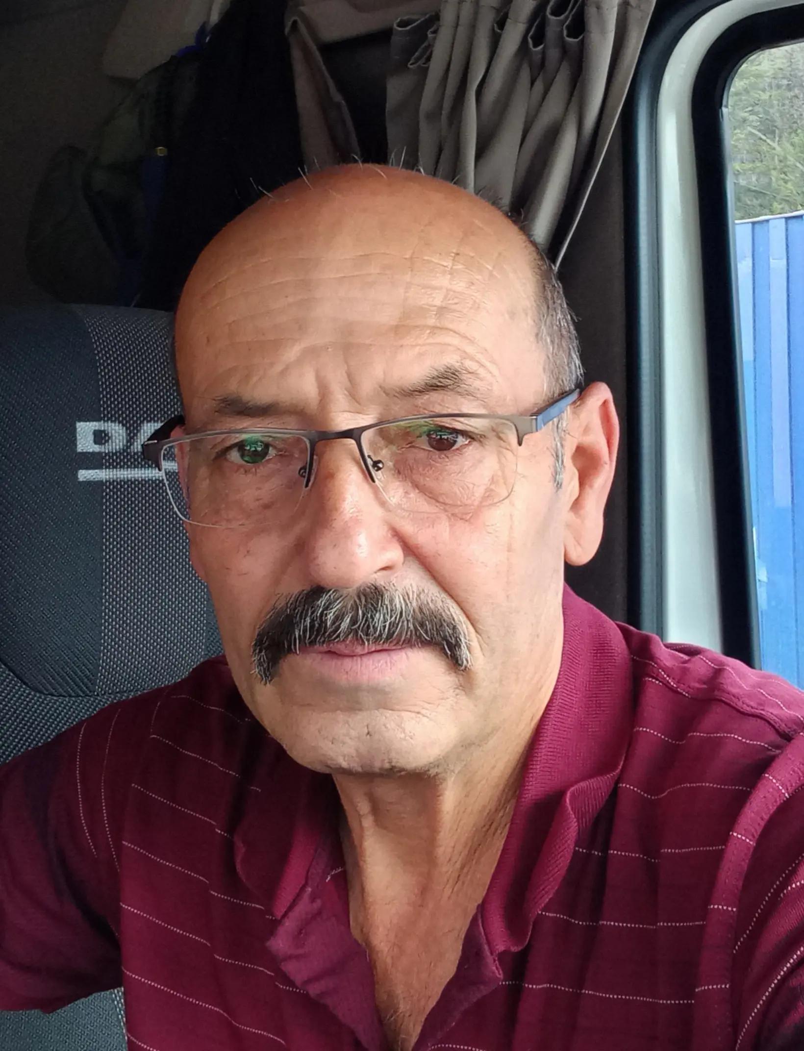 @Cemal38🇹🇷🇩🇪 🇹🇷