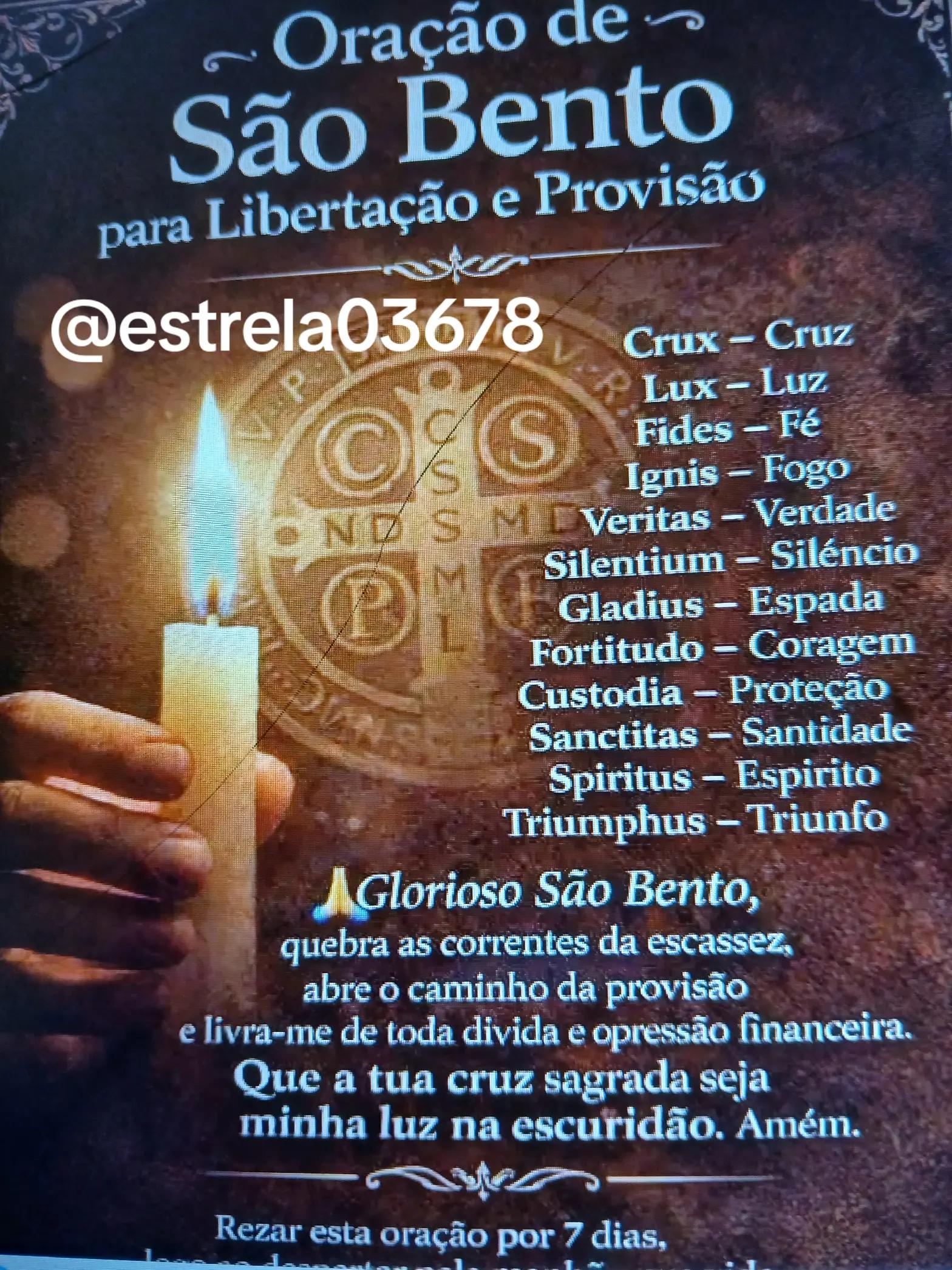 @@estrela 03678..
