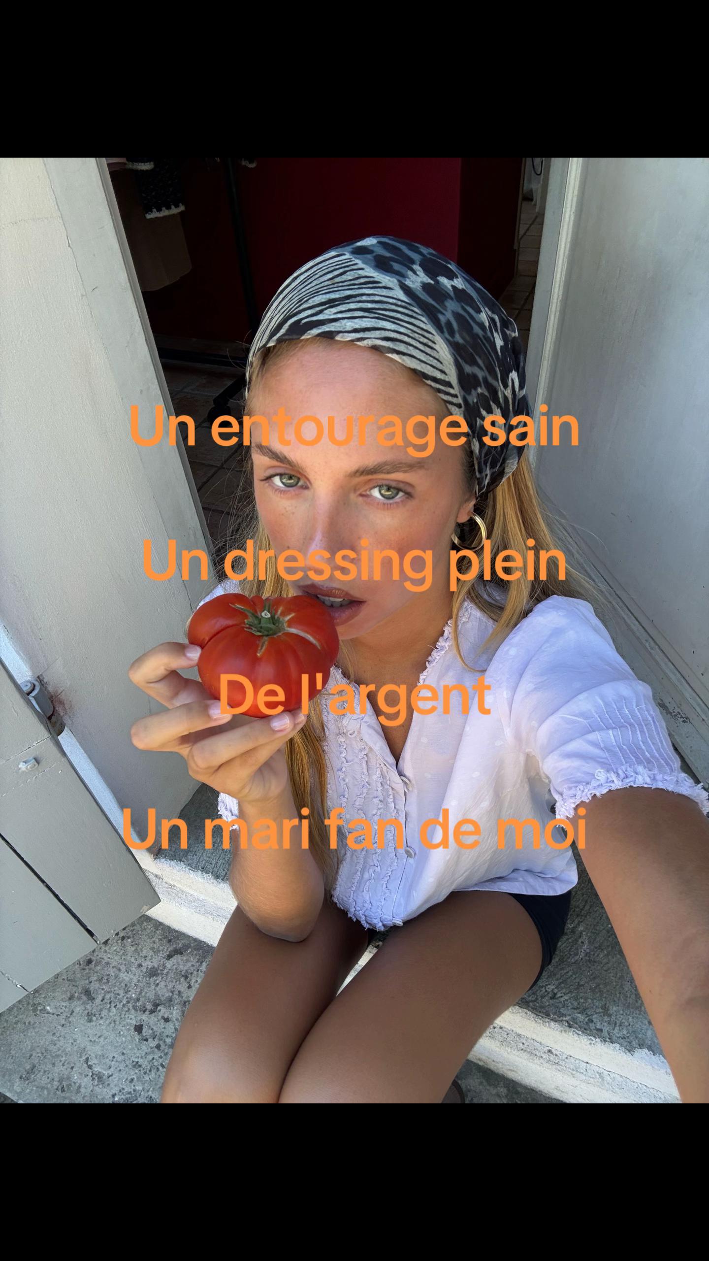 @Capucine