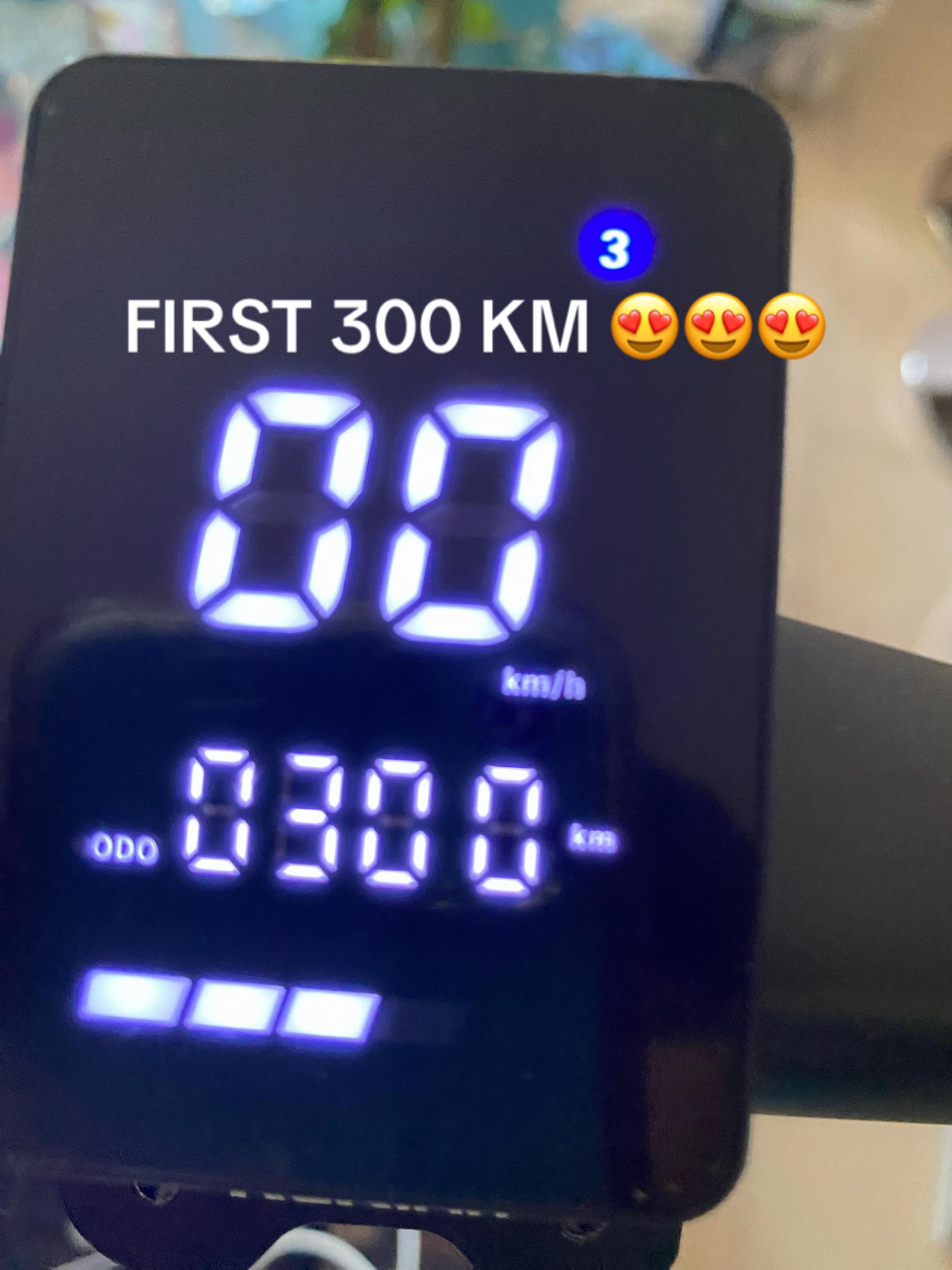 @S1Max❤️😍🛴