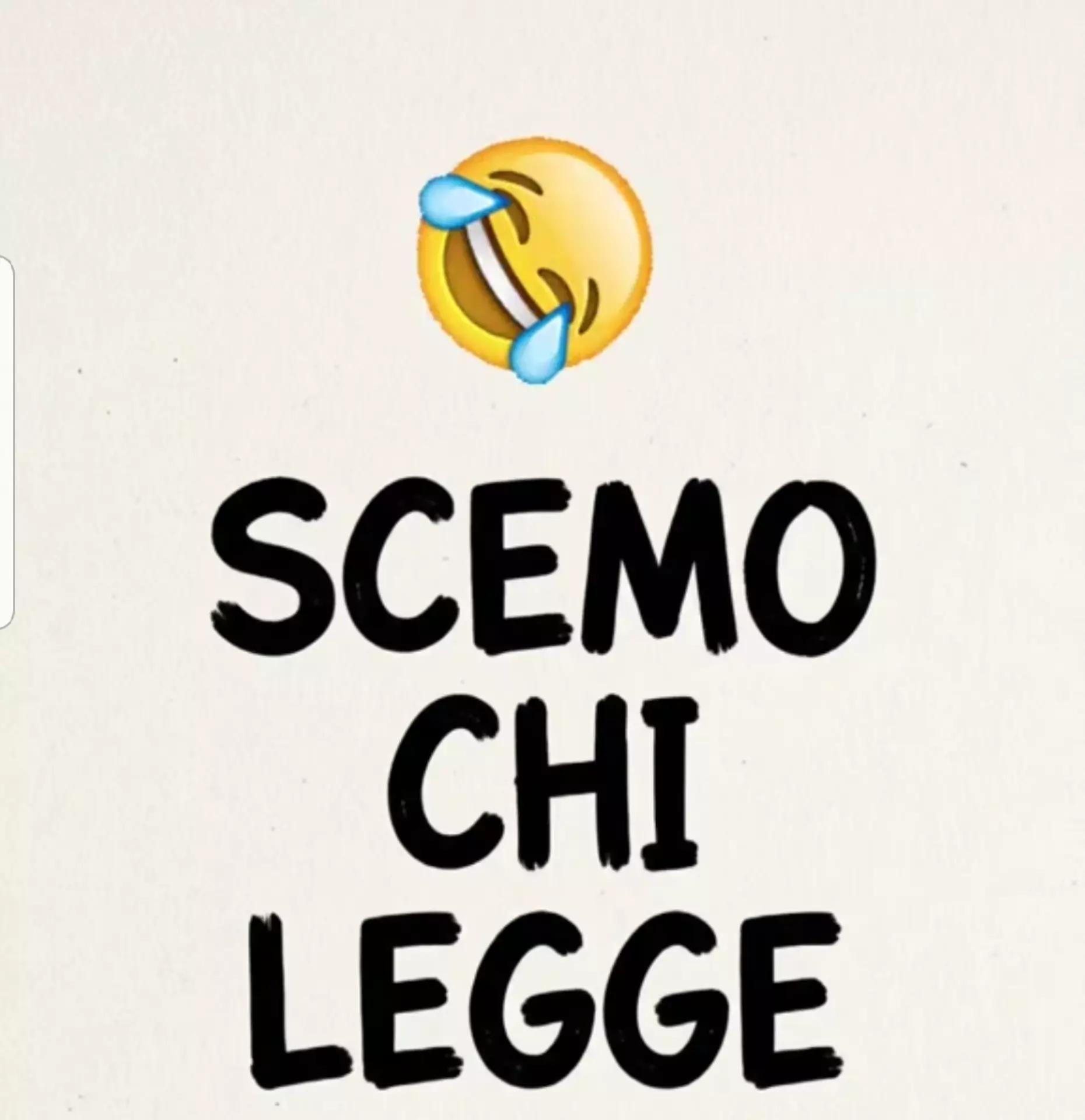 @Domenico 75