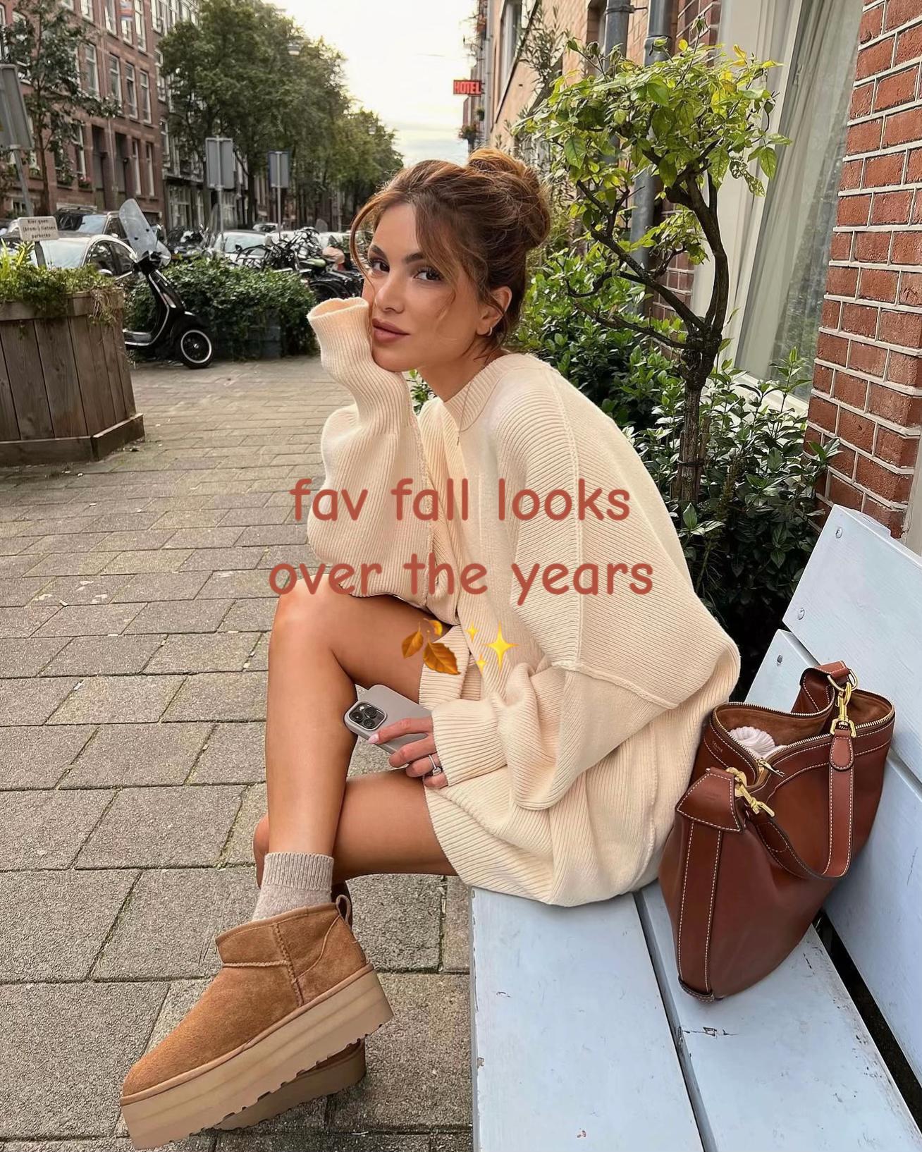 @Negin Mirsalehi