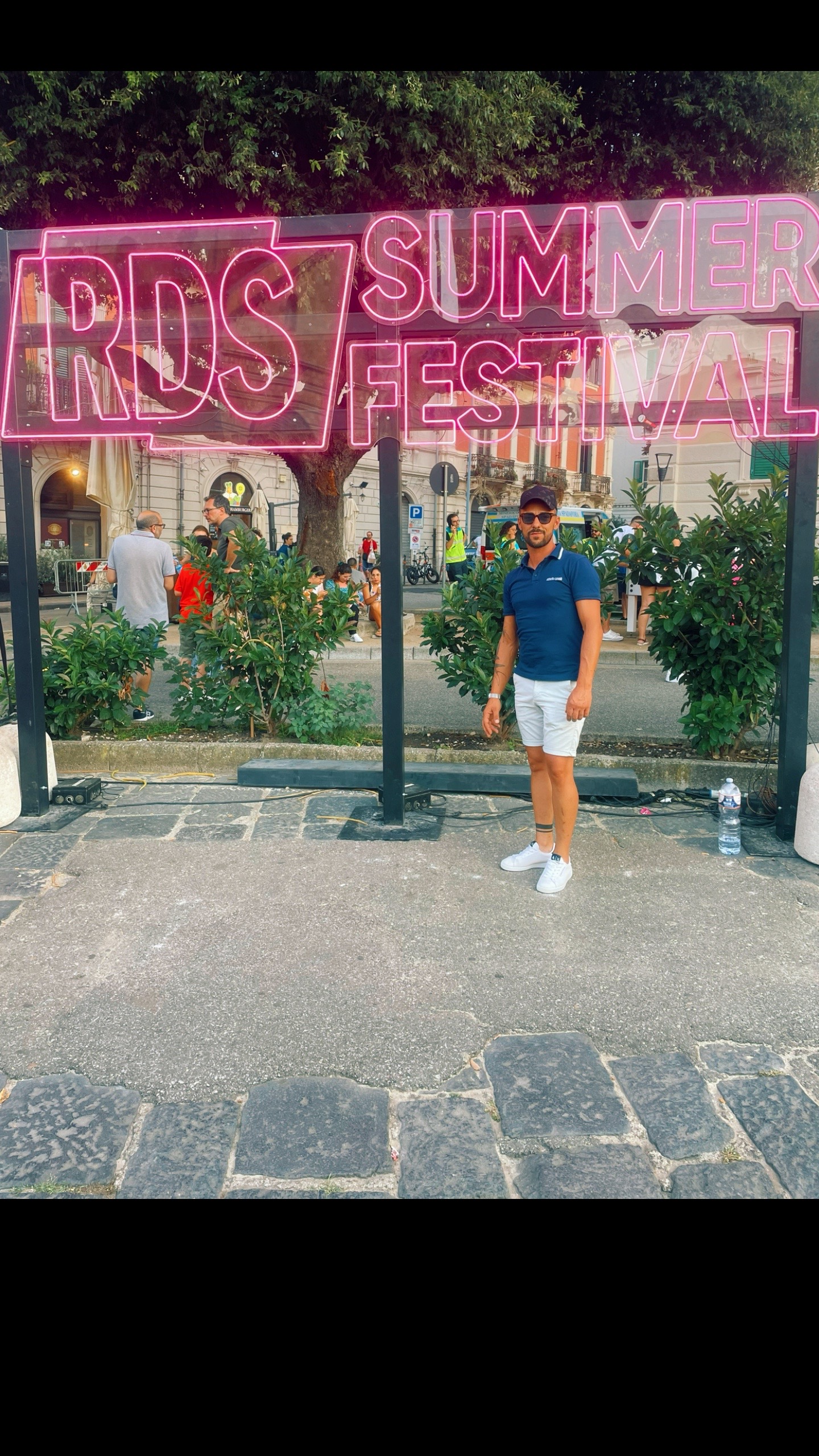 @Paolo Seminara182