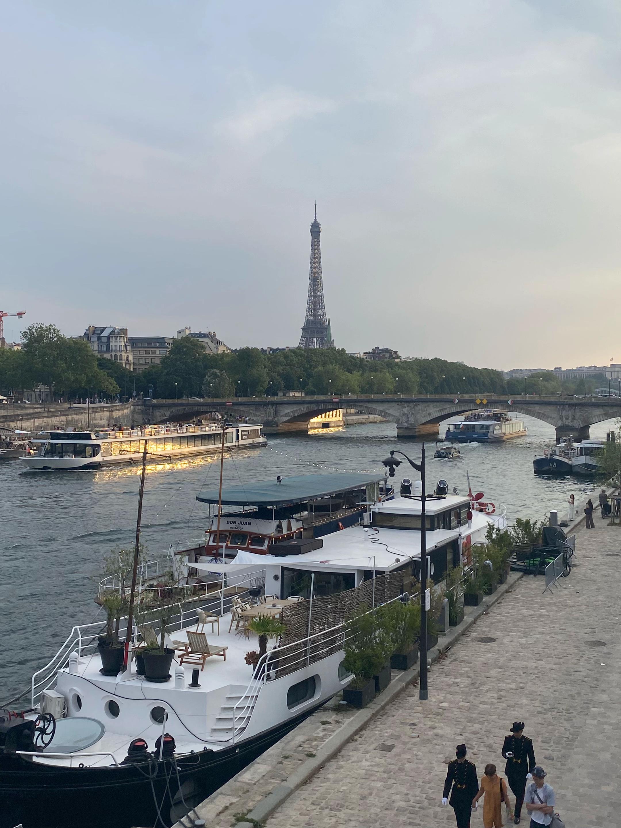 @alissspammmm