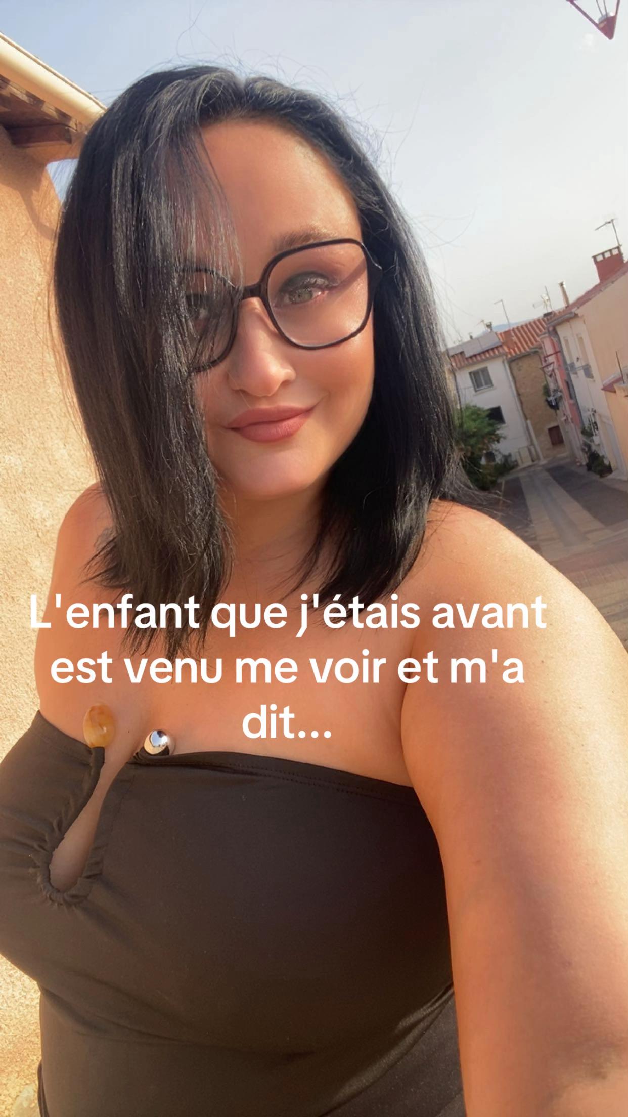 @Samsam